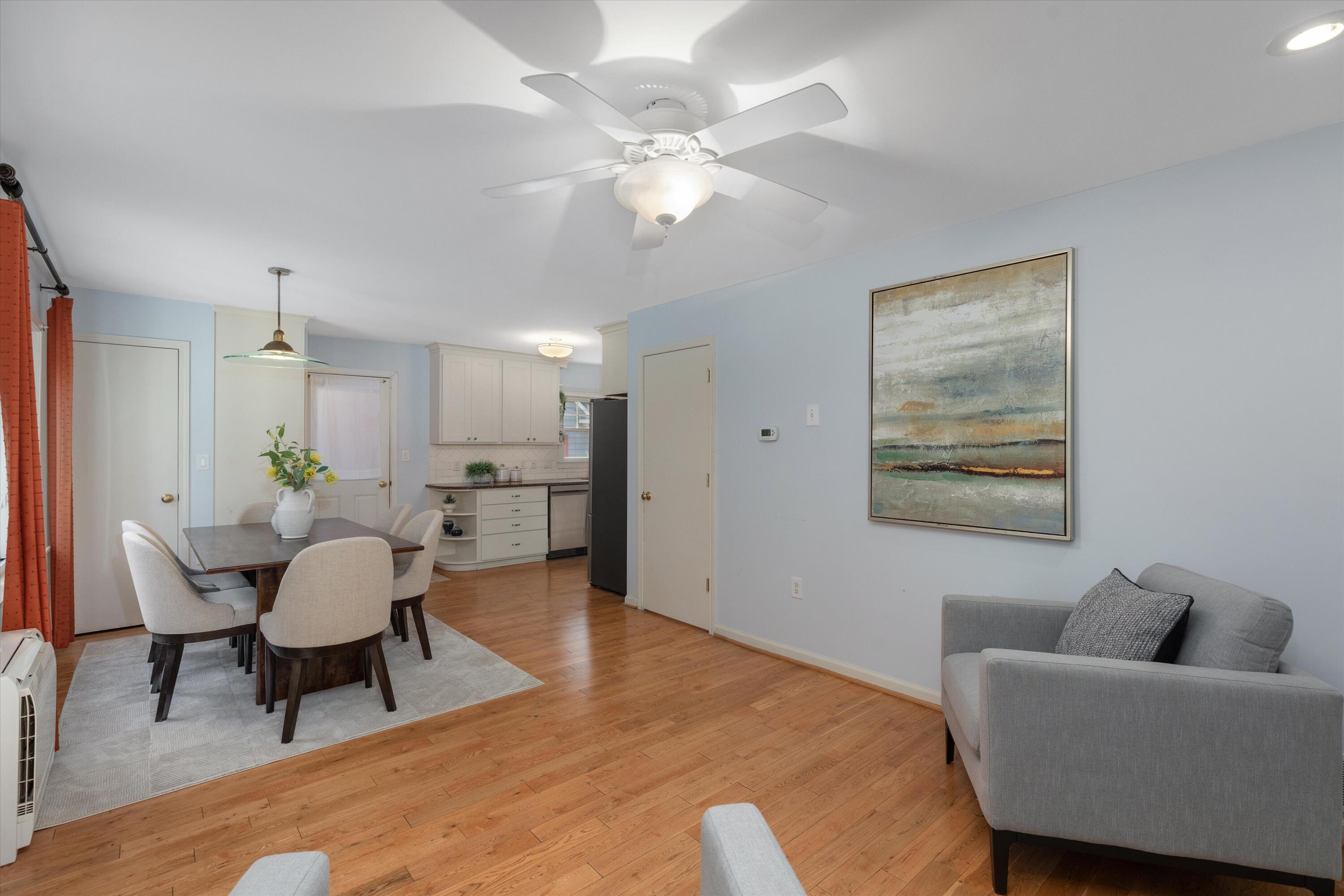 2107 Ferdon Road Ann Arbor, MI 48104 - Photo 19 of 52 29-2107 Ferdon Rd 0018