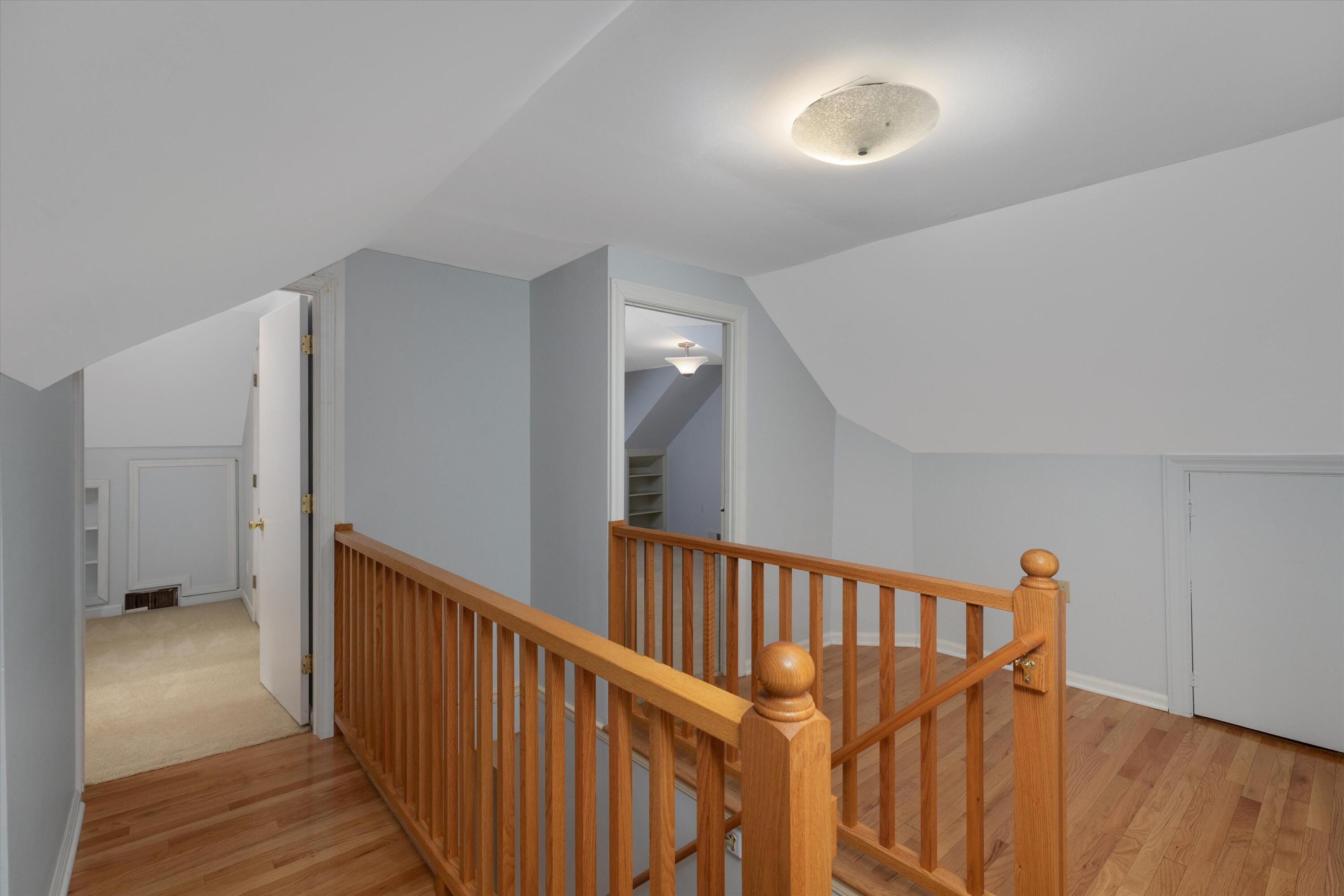 2107 Ferdon Road Ann Arbor, MI 48104 - Photo 22 of 52 36-2107 Ferdon Rd 0025
