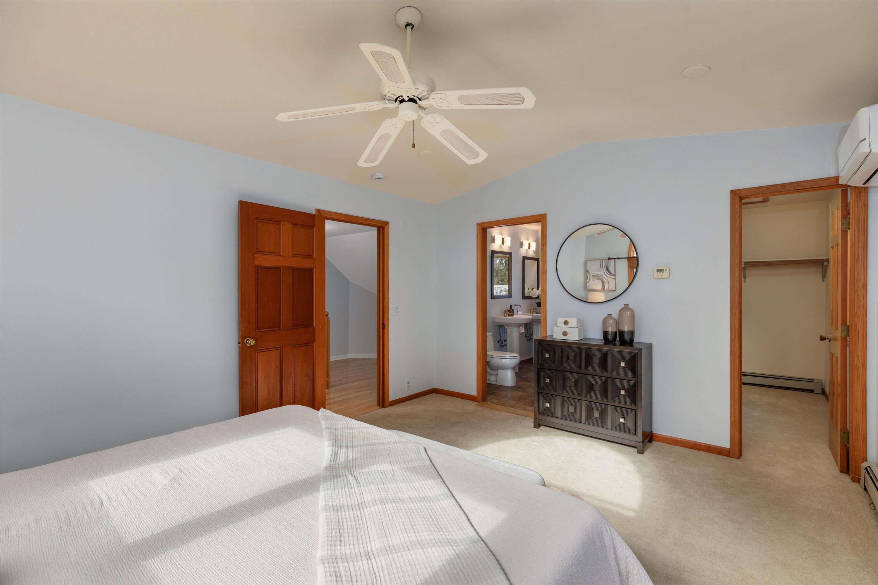 2107 Ferdon Road Ann Arbor, MI 48104 - Photo 24 of 52 38-2107 Ferdon Rd 0027