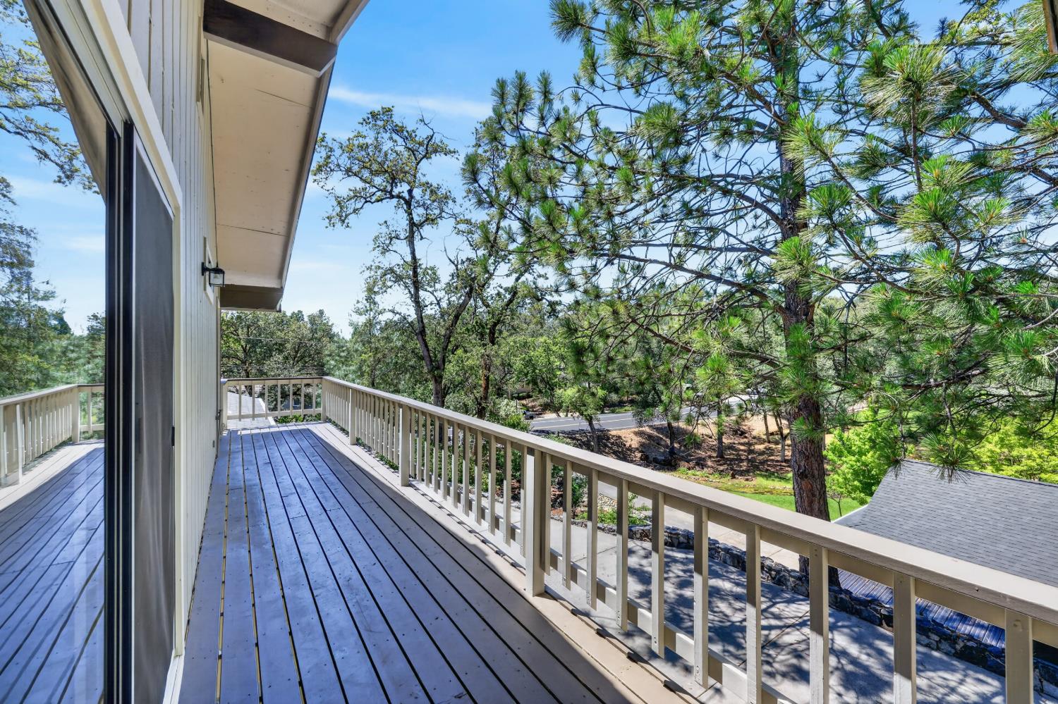 12096 Poplar Road Auburn, CA 95602 - Photo 44 of 84