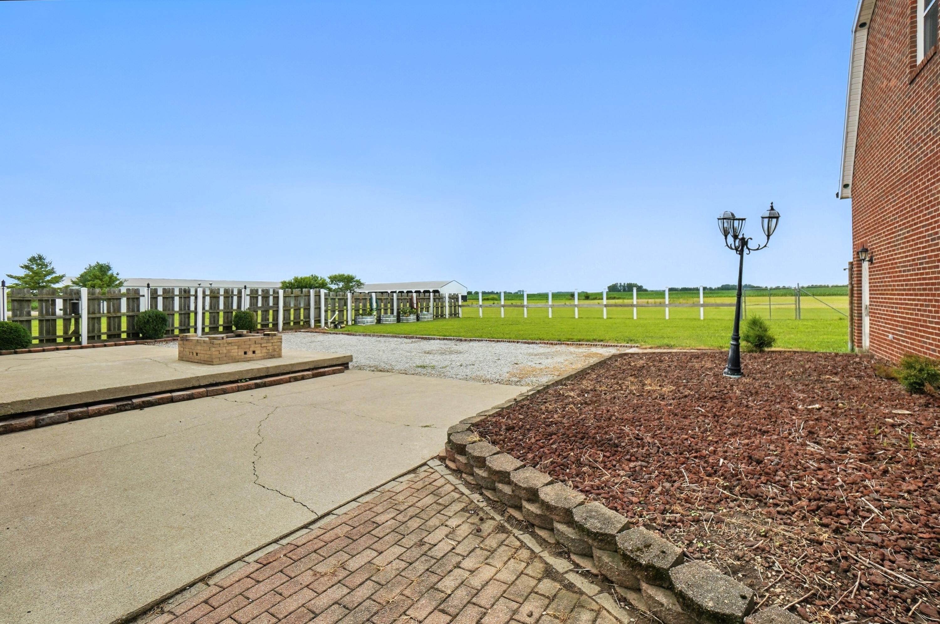 6694 Brooks-Miller Road Circleville, OH 43113 - Photo 43 of 67 054