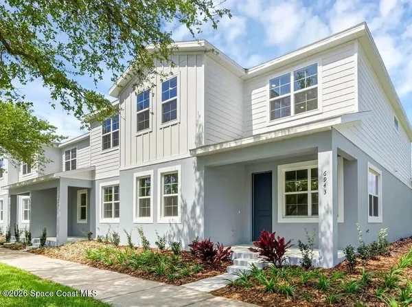 $389,000 | 6943 Five Oaks Drive, Harmony, FL 34773