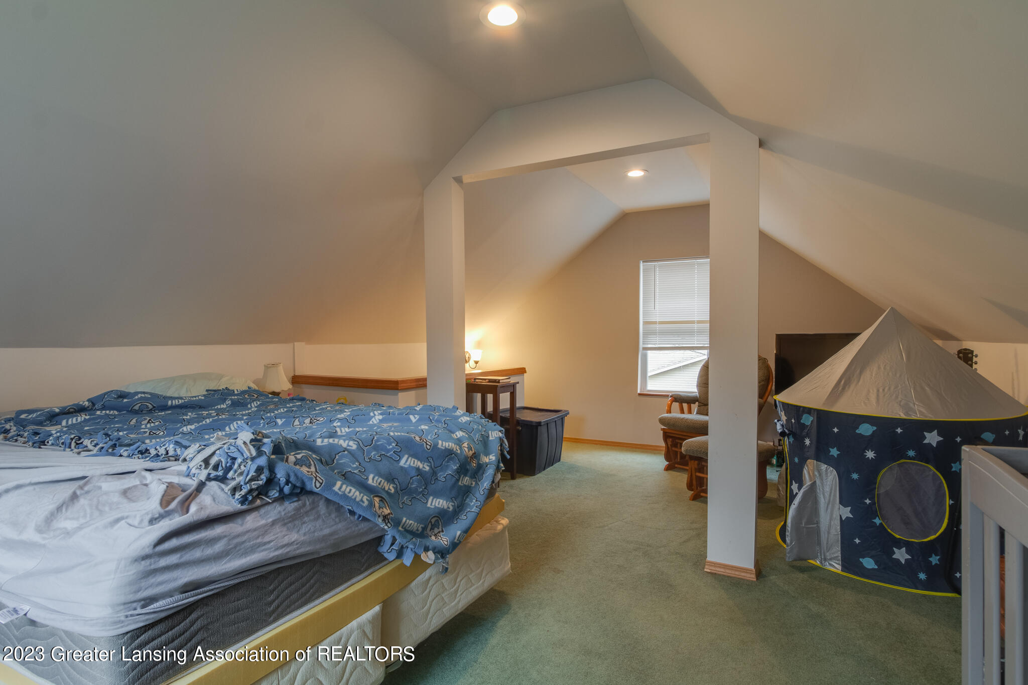 2485 Rowley Road Williamston, MI 48895 - Photo 20 of 28 2485_Rowley_TOM_B-20