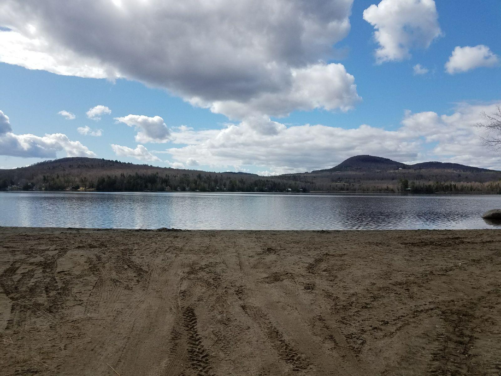 513 Pond Road Strong, ME 04983 - Photo 50 of 51 Porter Lake