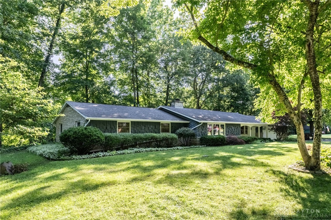 4224 River Ridge Road Dayton, OH 45415 - Photo 85 of 91 Gallery Image 85