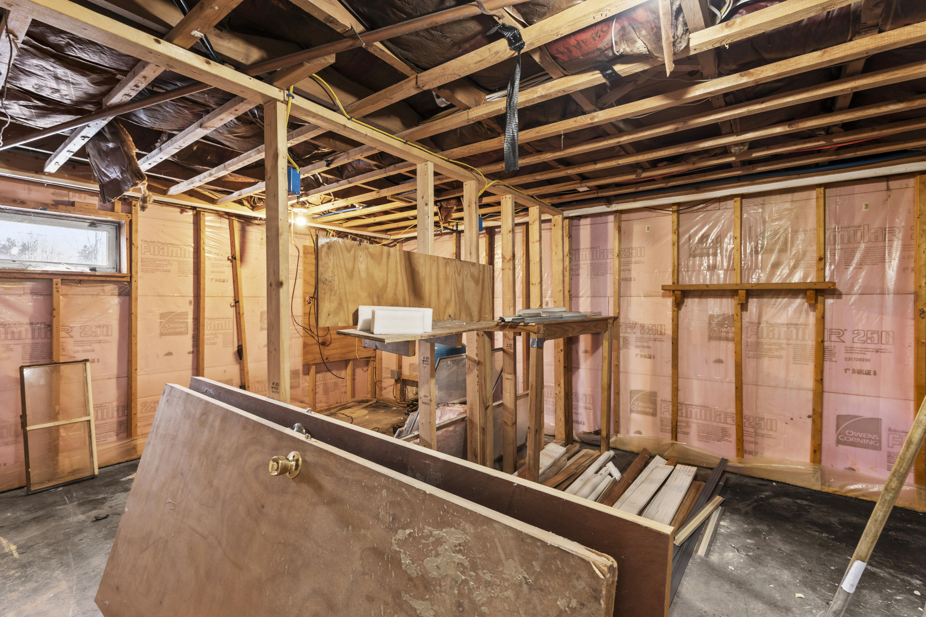 562 Blackstream Road Hermon, ME 04401 - Photo 33 of 41 DSC07005