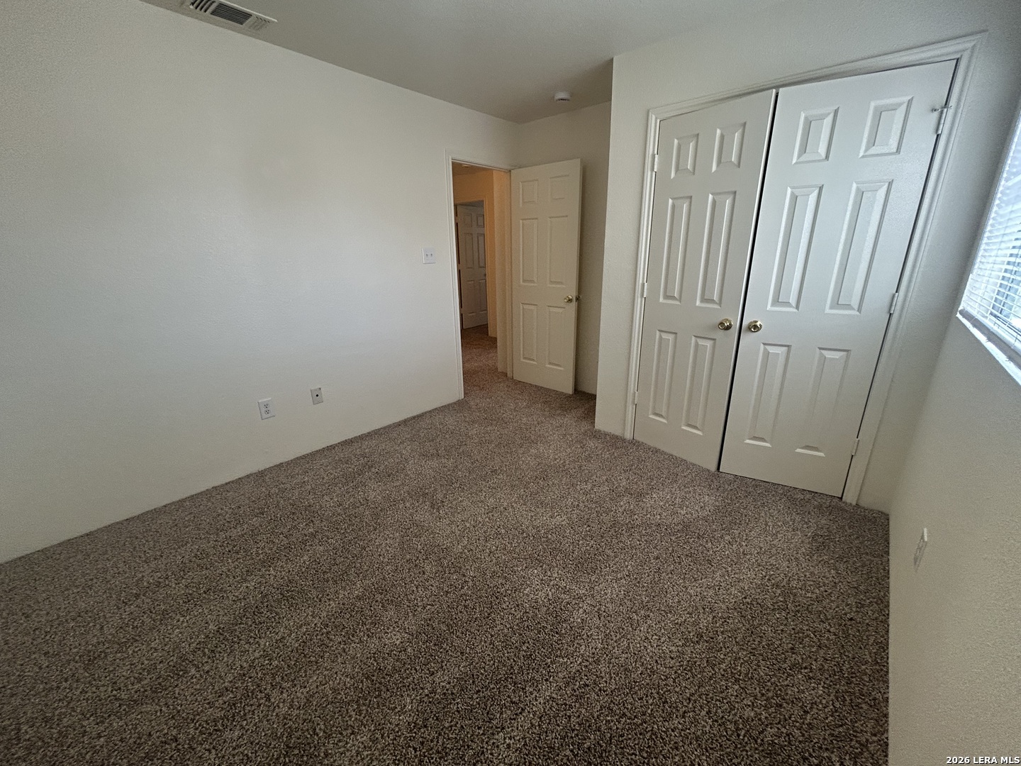 11228 Center Point Road San Antonio, TX 78233 - Photo 9 of 10 Gallery Image 9