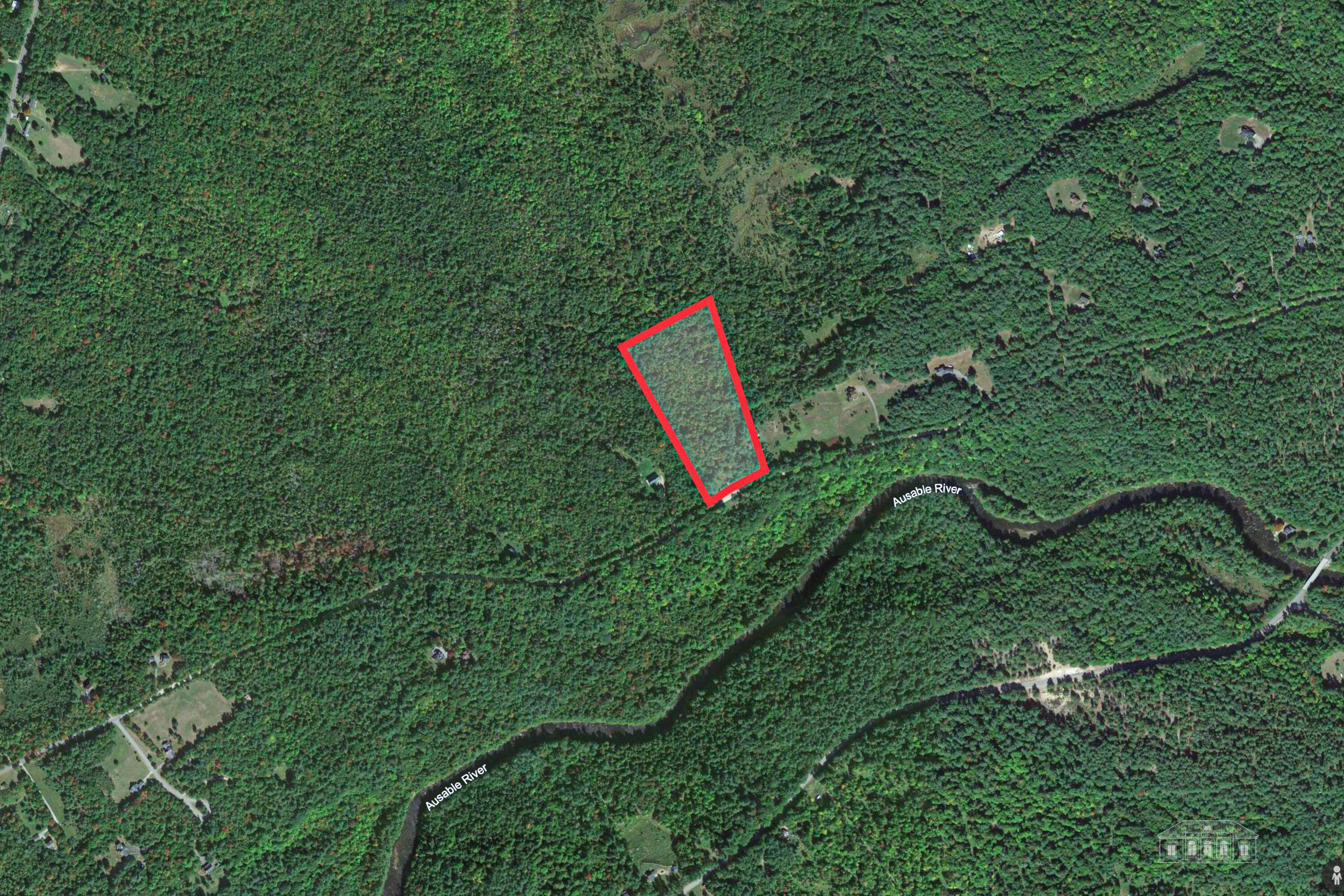 0 Lenny Preston Road Wilmington, NY 12997 - Photo 5 of 6