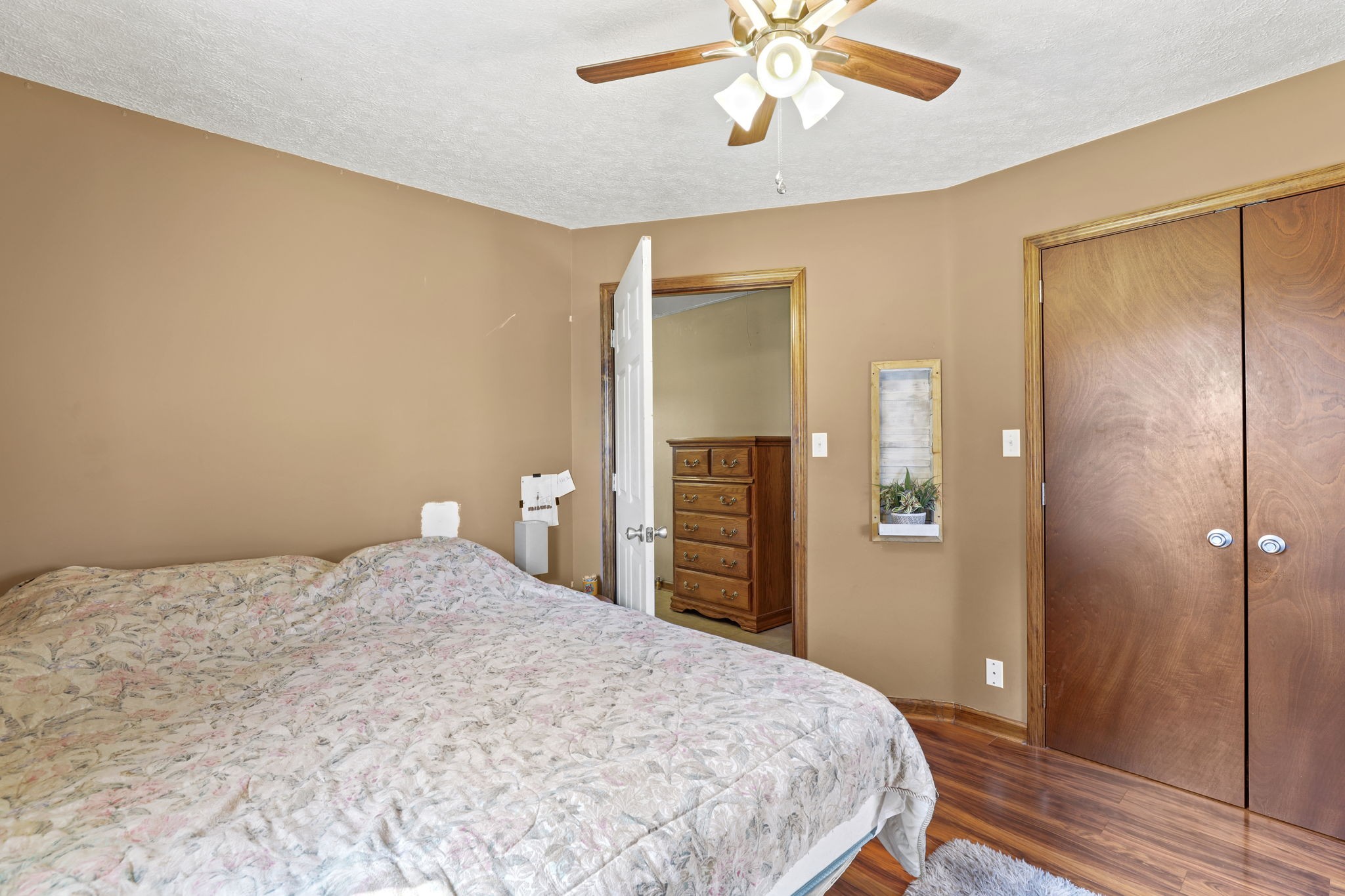105 Butler Bridge Lane Portland, TN 37148 - Photo 14 of 32 Gallery Image 14