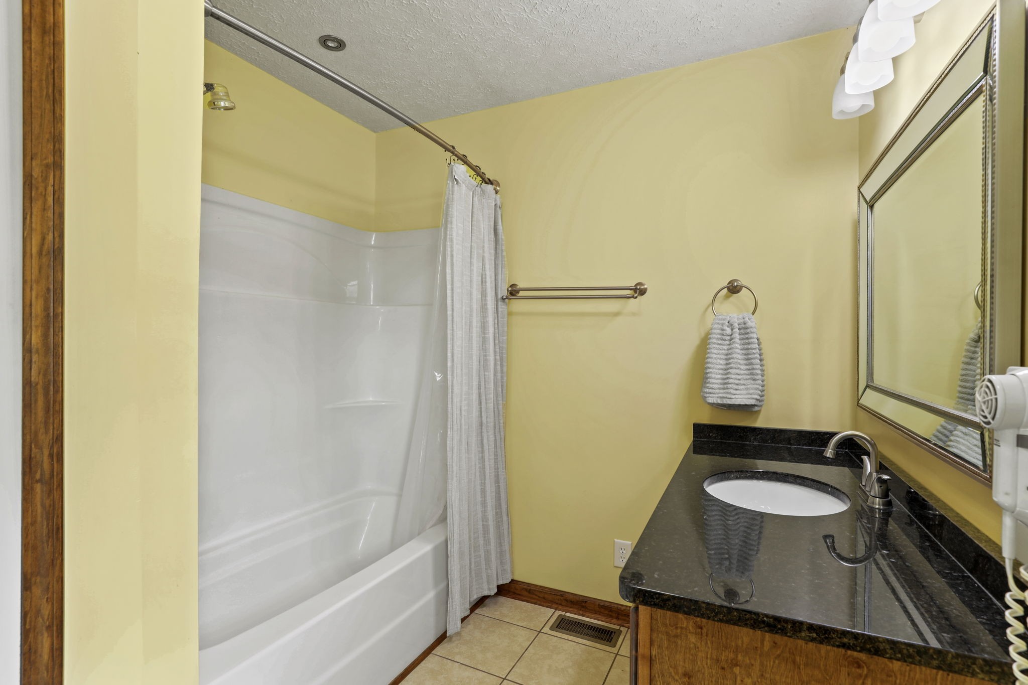 105 Butler Bridge Lane Portland, TN 37148 - Photo 15 of 32 Gallery Image 15