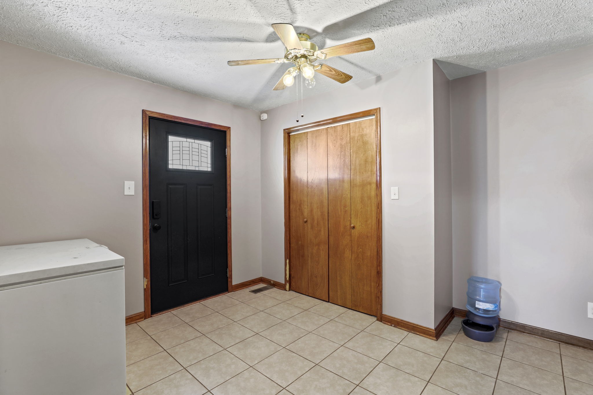 105 Butler Bridge Lane Portland, TN 37148 - Photo 18 of 32 Gallery Image 18