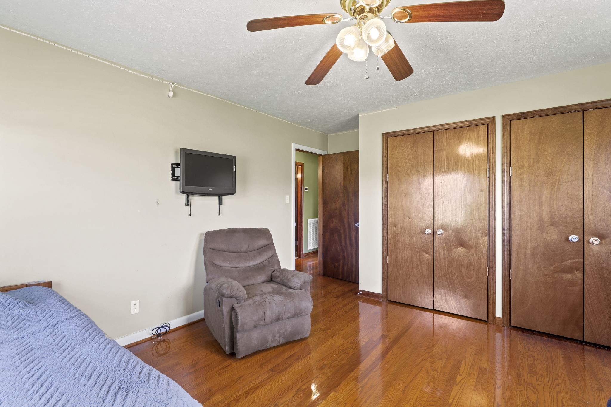 105 Butler Bridge Lane Portland, TN 37148 - Photo 21 of 32 Gallery Image 21