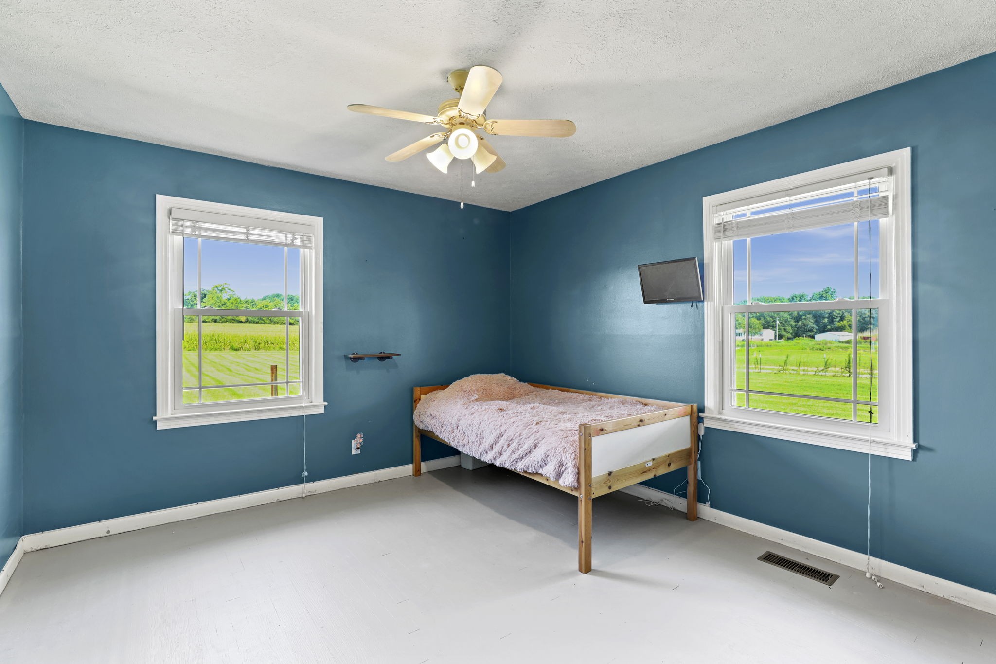 105 Butler Bridge Lane Portland, TN 37148 - Photo 23 of 32 Gallery Image 23