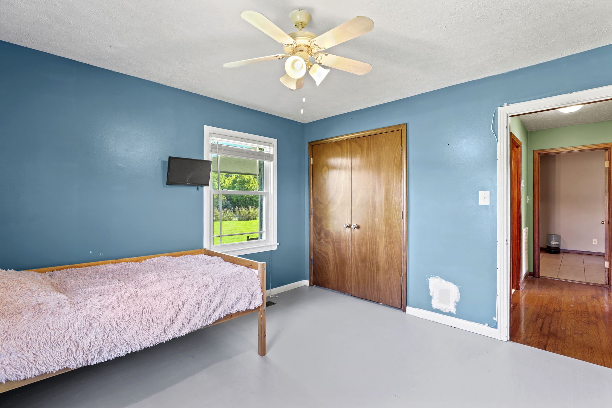 105 Butler Bridge Lane Portland, TN 37148 - Photo 24 of 32 Gallery Image 24
