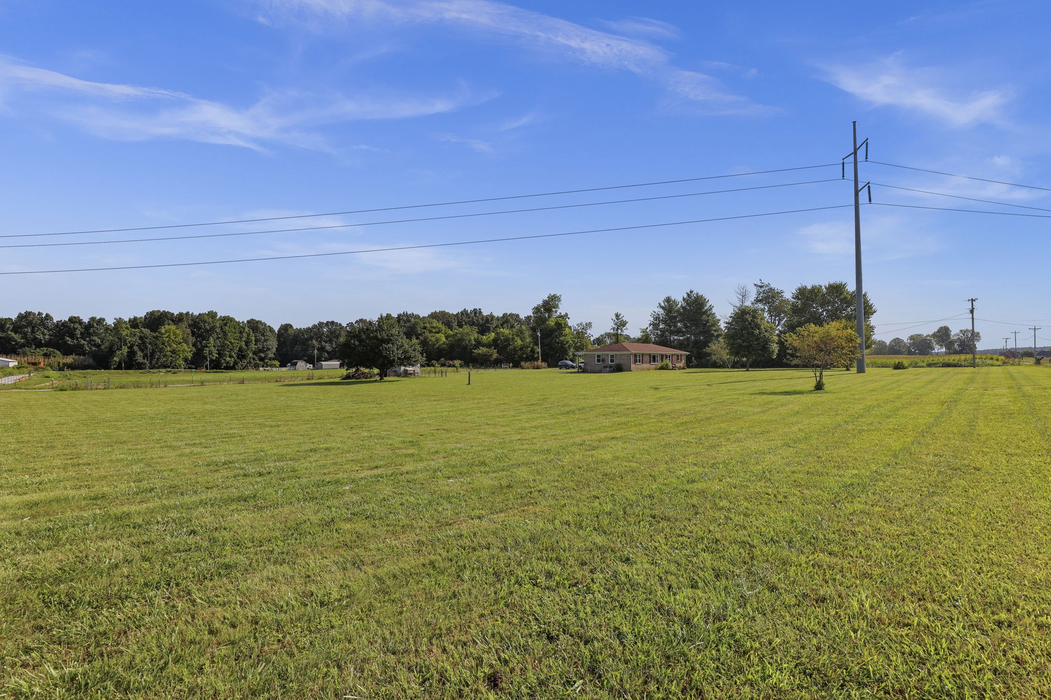 105 Butler Bridge Lane Portland, TN 37148 - Photo 4 of 32 Gallery Image 4