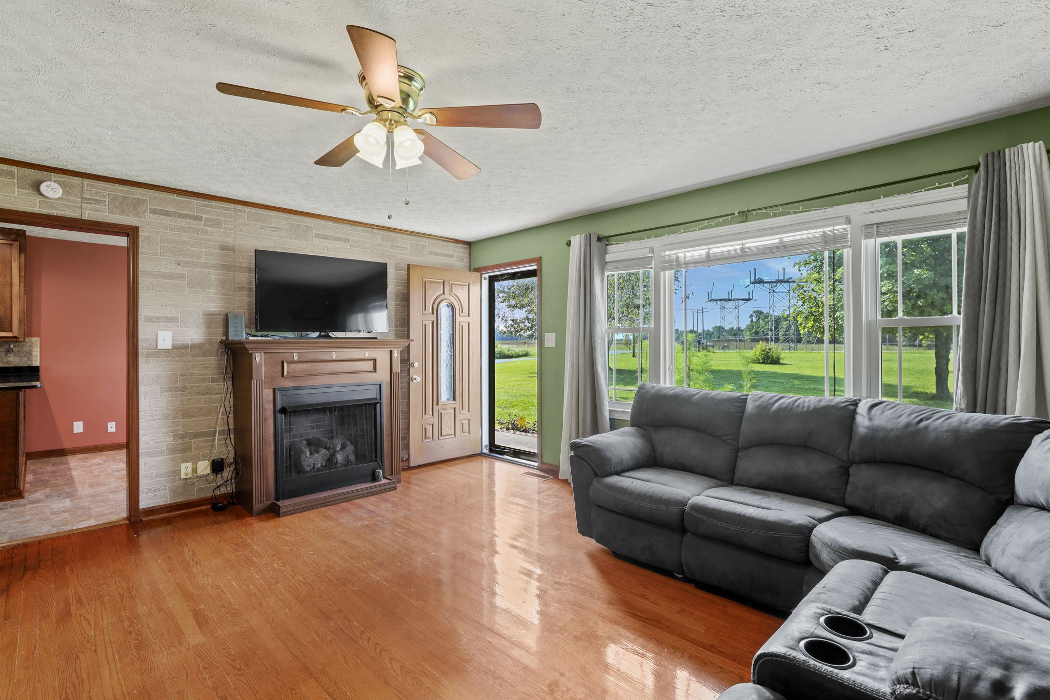 105 Butler Bridge Lane Portland, TN 37148 - Photo 5 of 32 Gallery Image 5