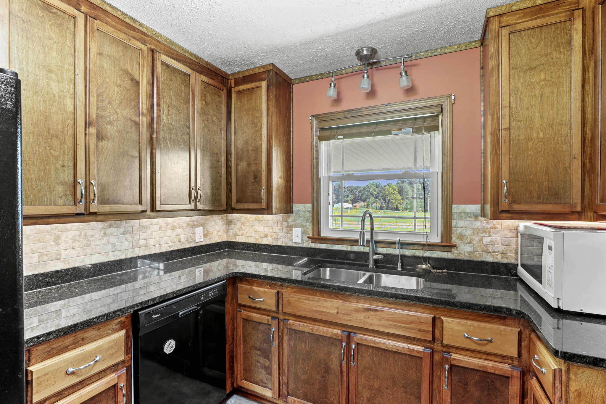 105 Butler Bridge Lane Portland, TN 37148 - Photo 7 of 32 Gallery Image 7