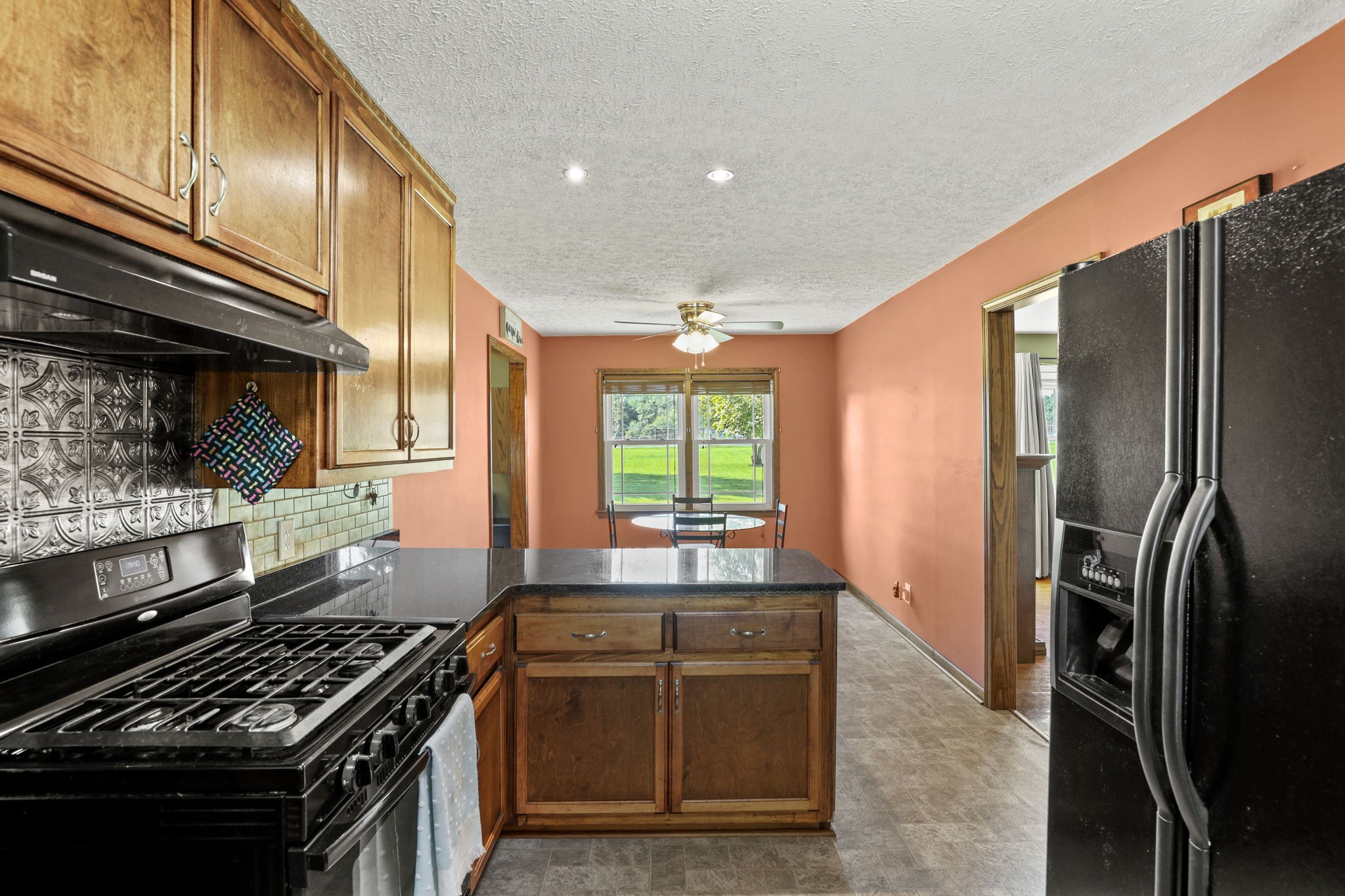 105 Butler Bridge Lane Portland, TN 37148 - Photo 8 of 32 Gallery Image 8