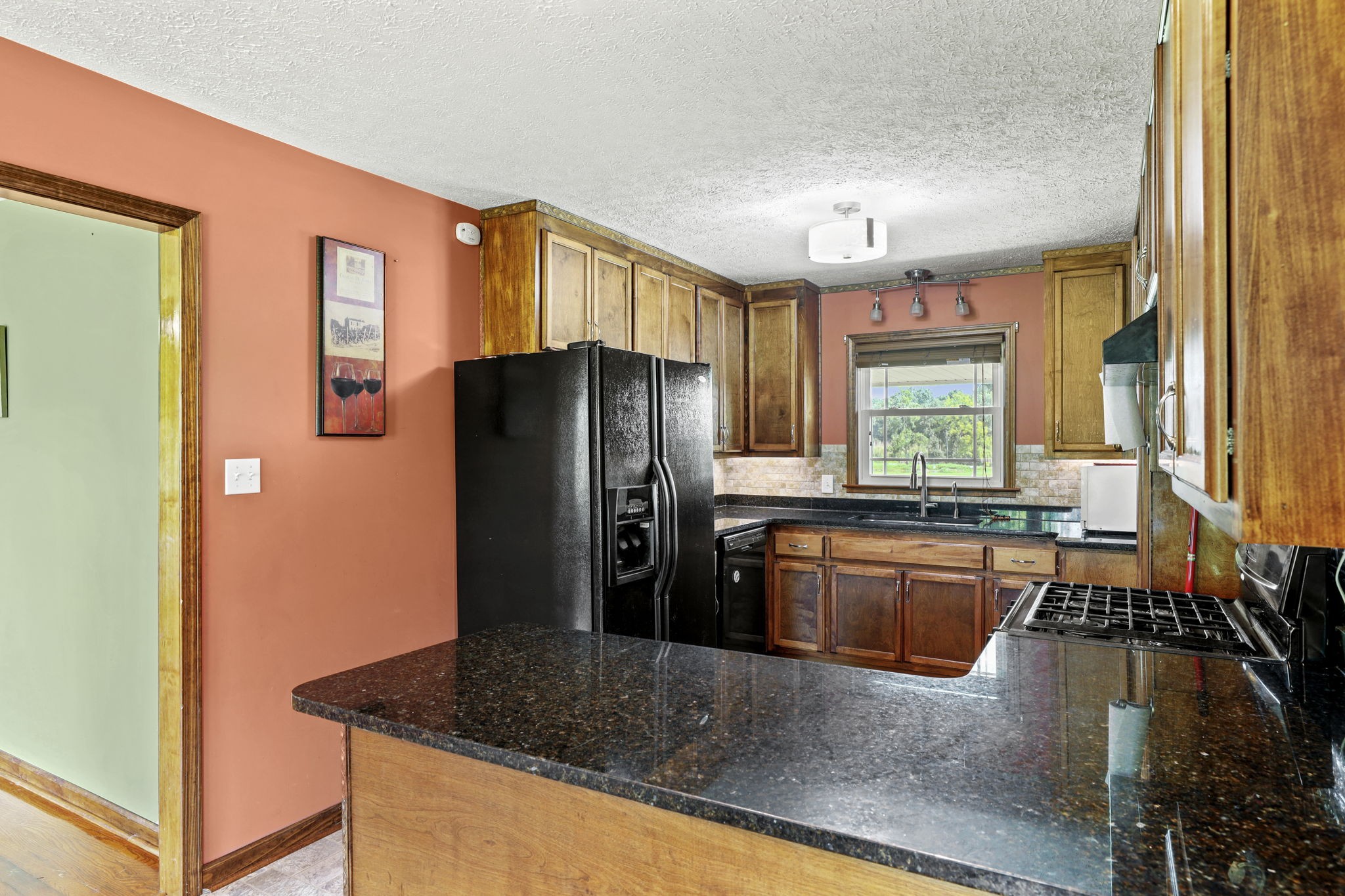 105 Butler Bridge Lane Portland, TN 37148 - Photo 9 of 32 Gallery Image 9