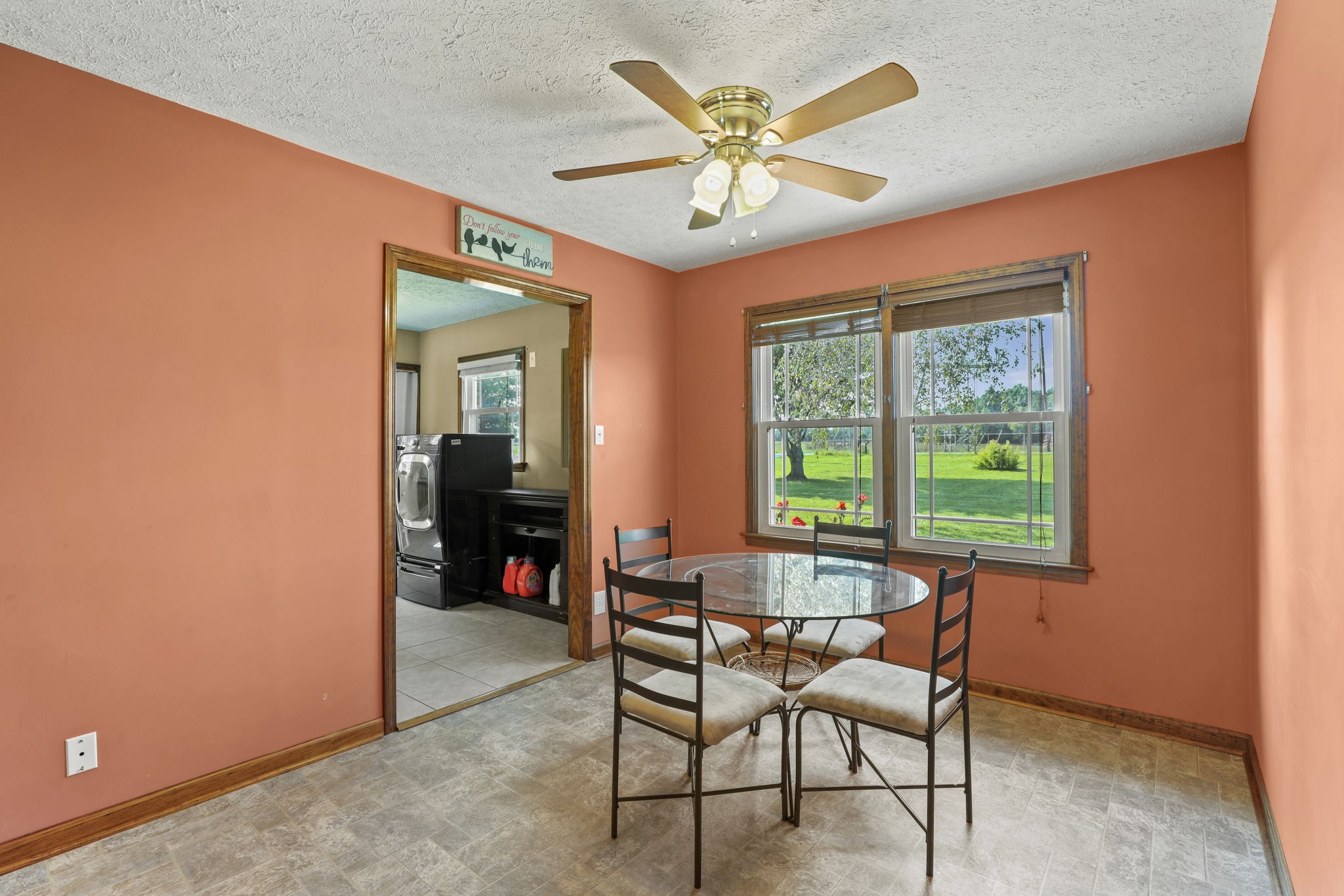 105 Butler Bridge Lane Portland, TN 37148 - Photo 10 of 32 Gallery Image 10