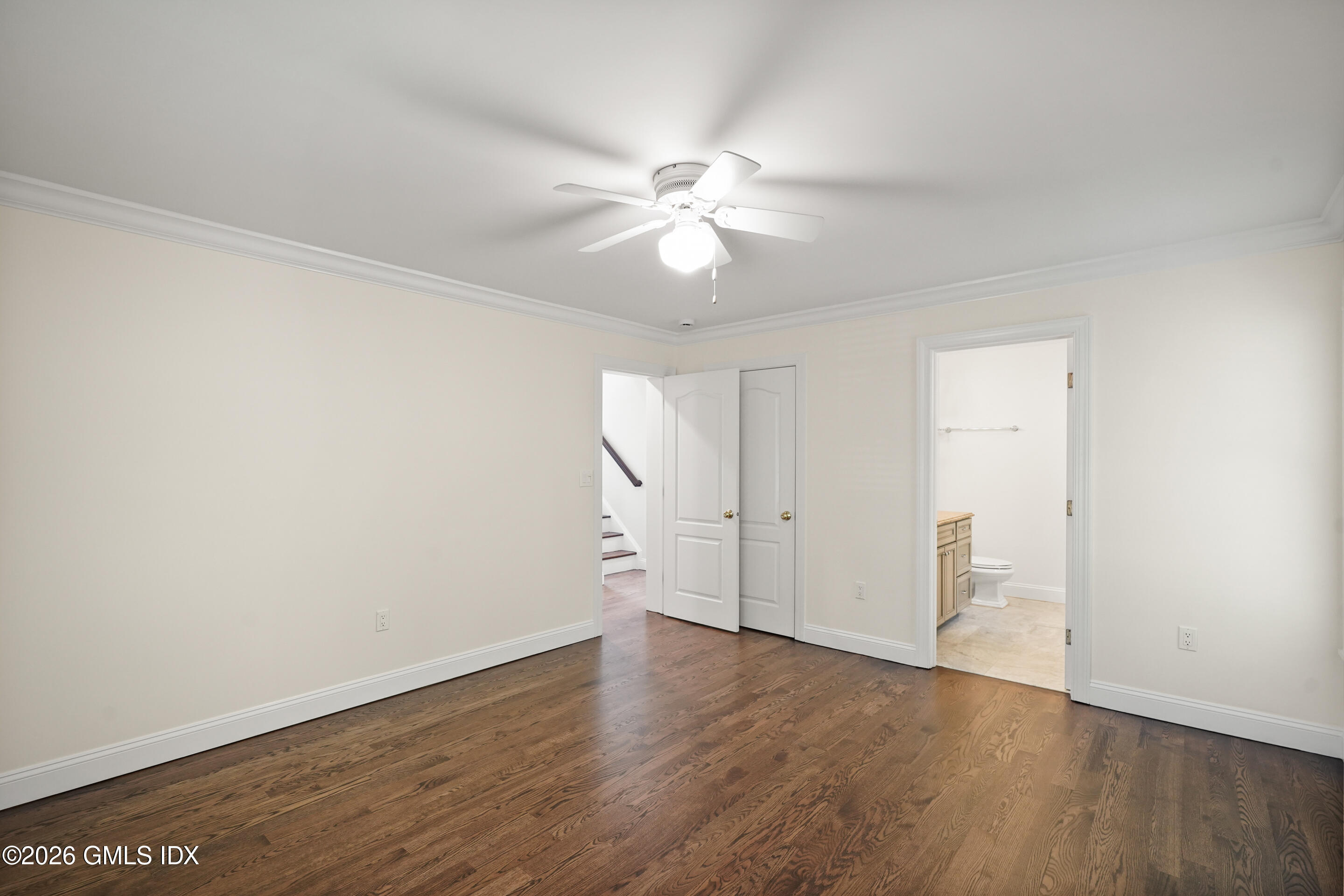 25 Decatur Street, Unit B Cos Cob, CT 06807 - Photo 18 of 39 DSC03009_1