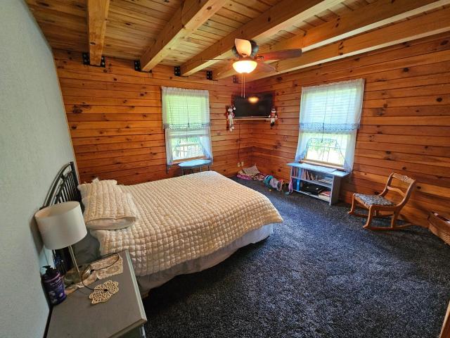 479 Keil Road Warren, PA 16365 - Photo 13 of 26 Gallery Image 13
