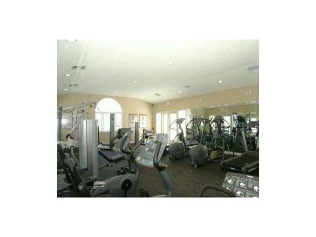 941 Lyons Road, Unit 5105 Coconut Creek, FL 33063 - Photo 17 of 22