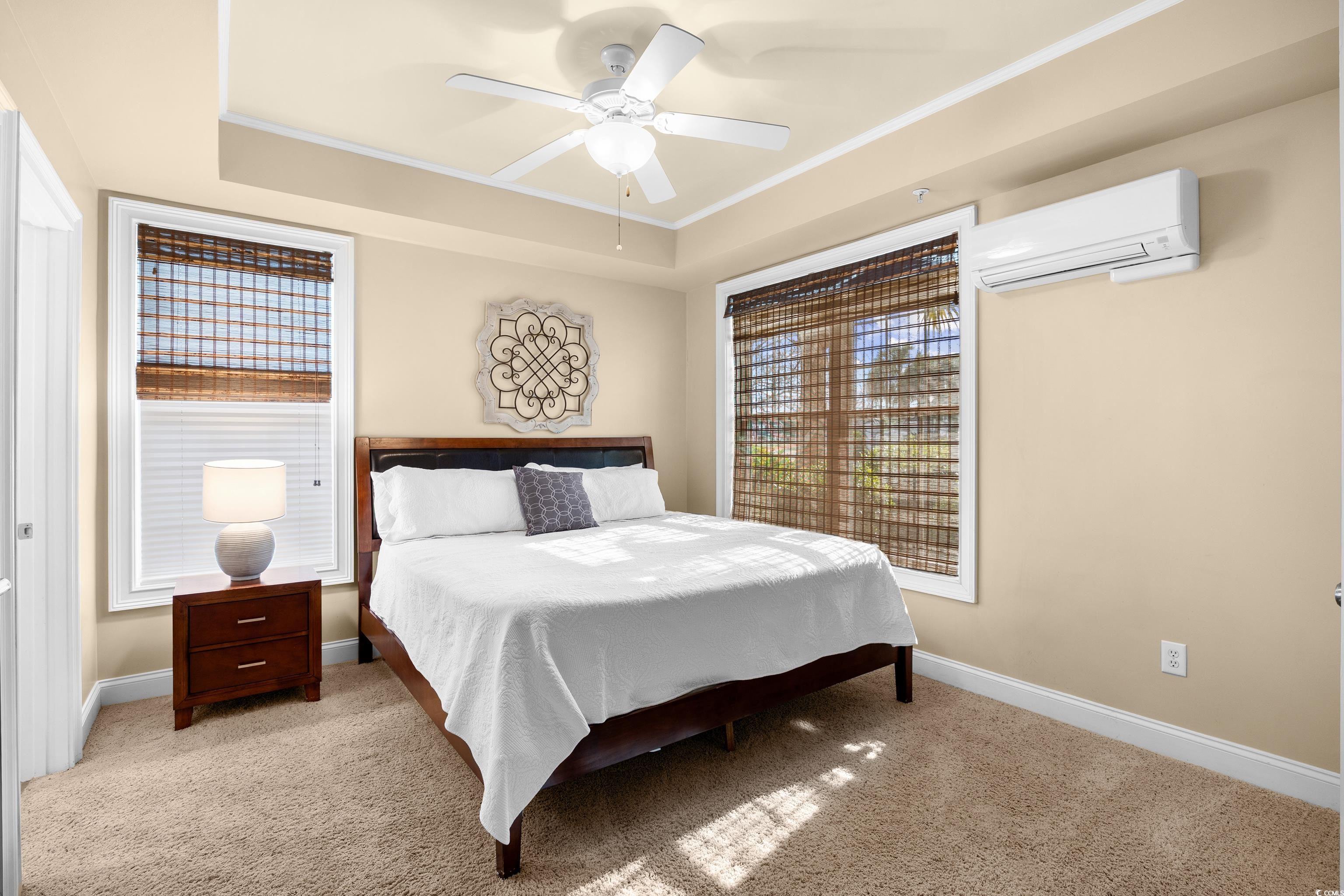 101 Old Course Road, Unit B Murrells Inlet, SC 29576 - Photo 16 of 40