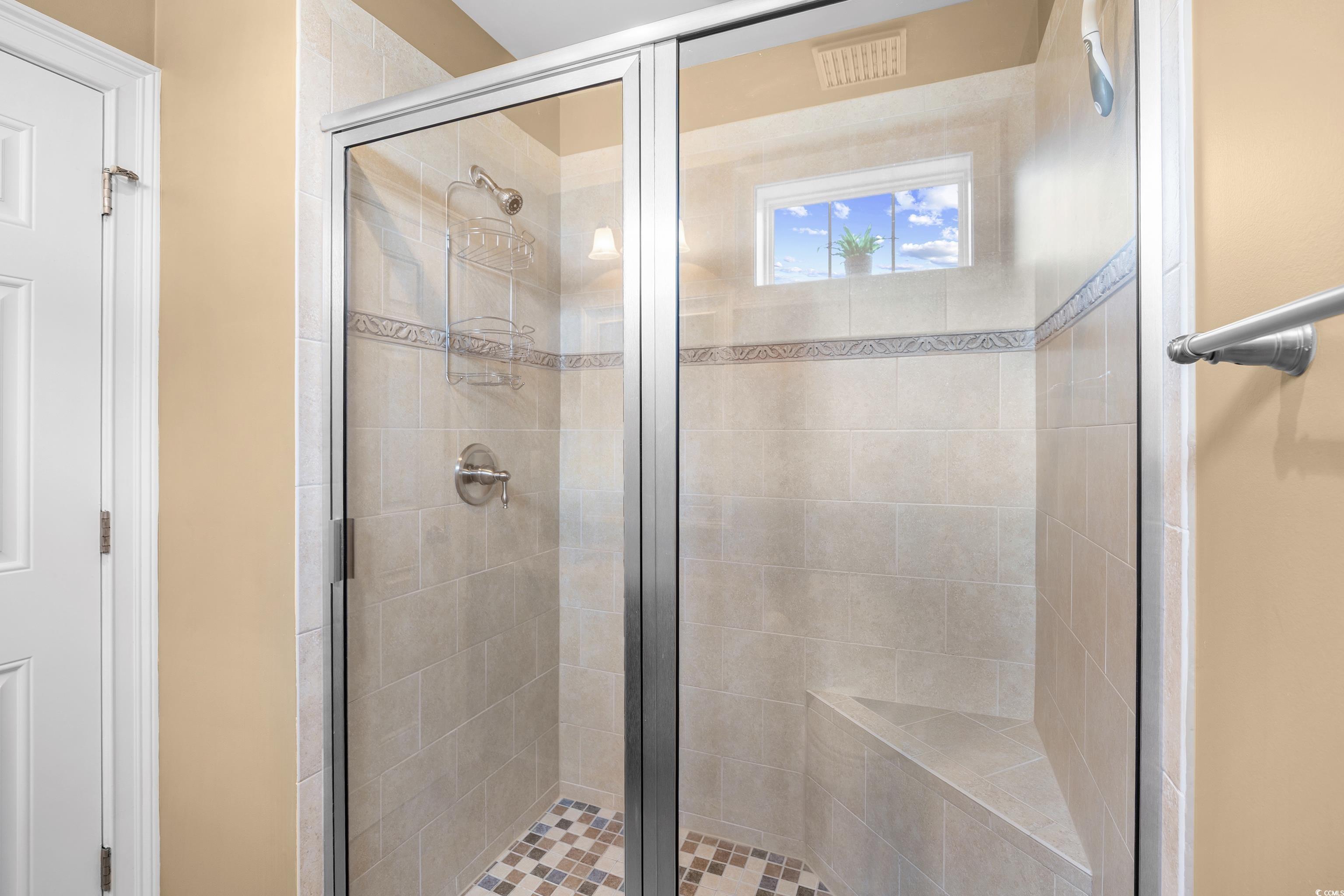 101 Old Course Road, Unit B Murrells Inlet, SC 29576 - Photo 18 of 40