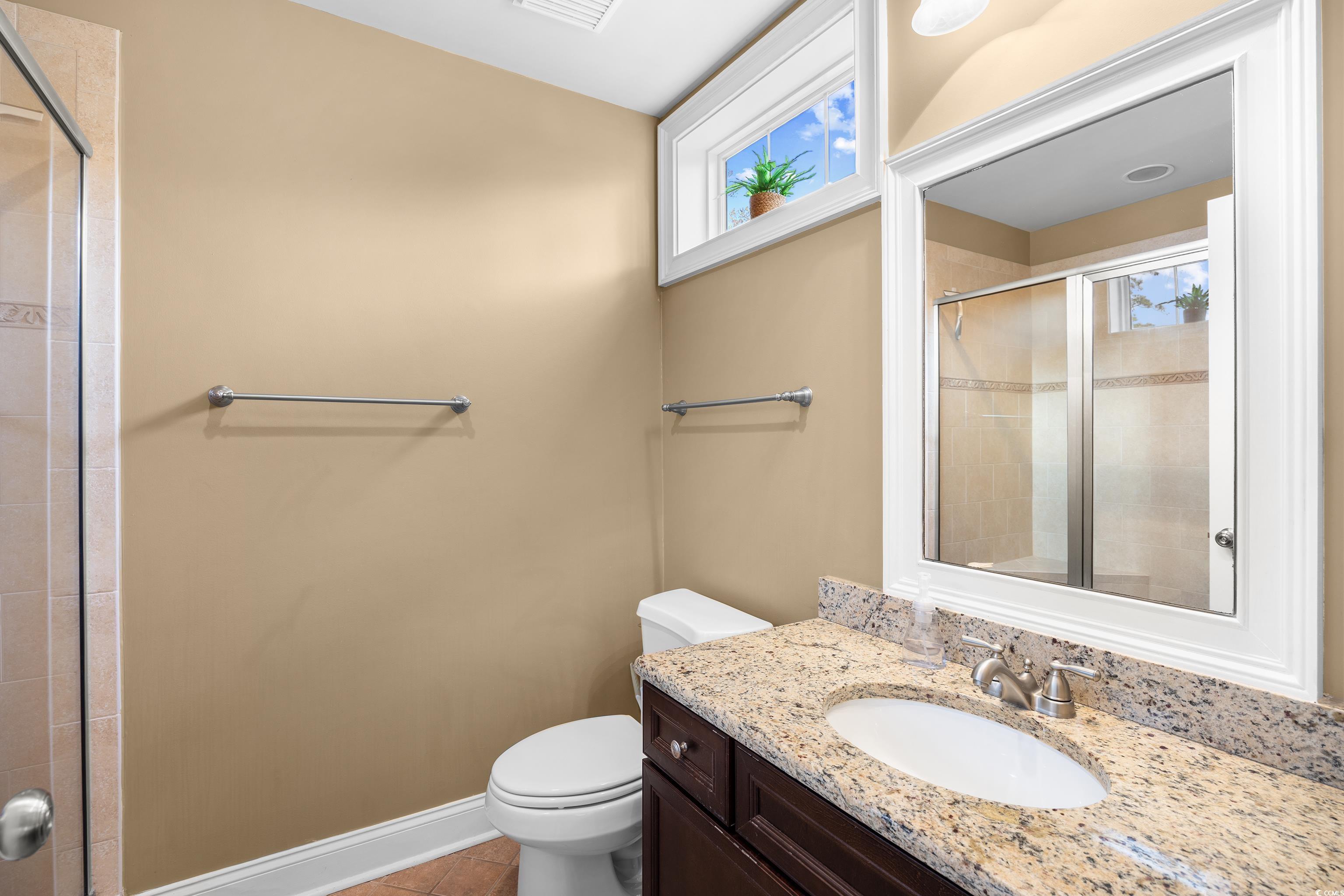 101 Old Course Road, Unit B Murrells Inlet, SC 29576 - Photo 19 of 40