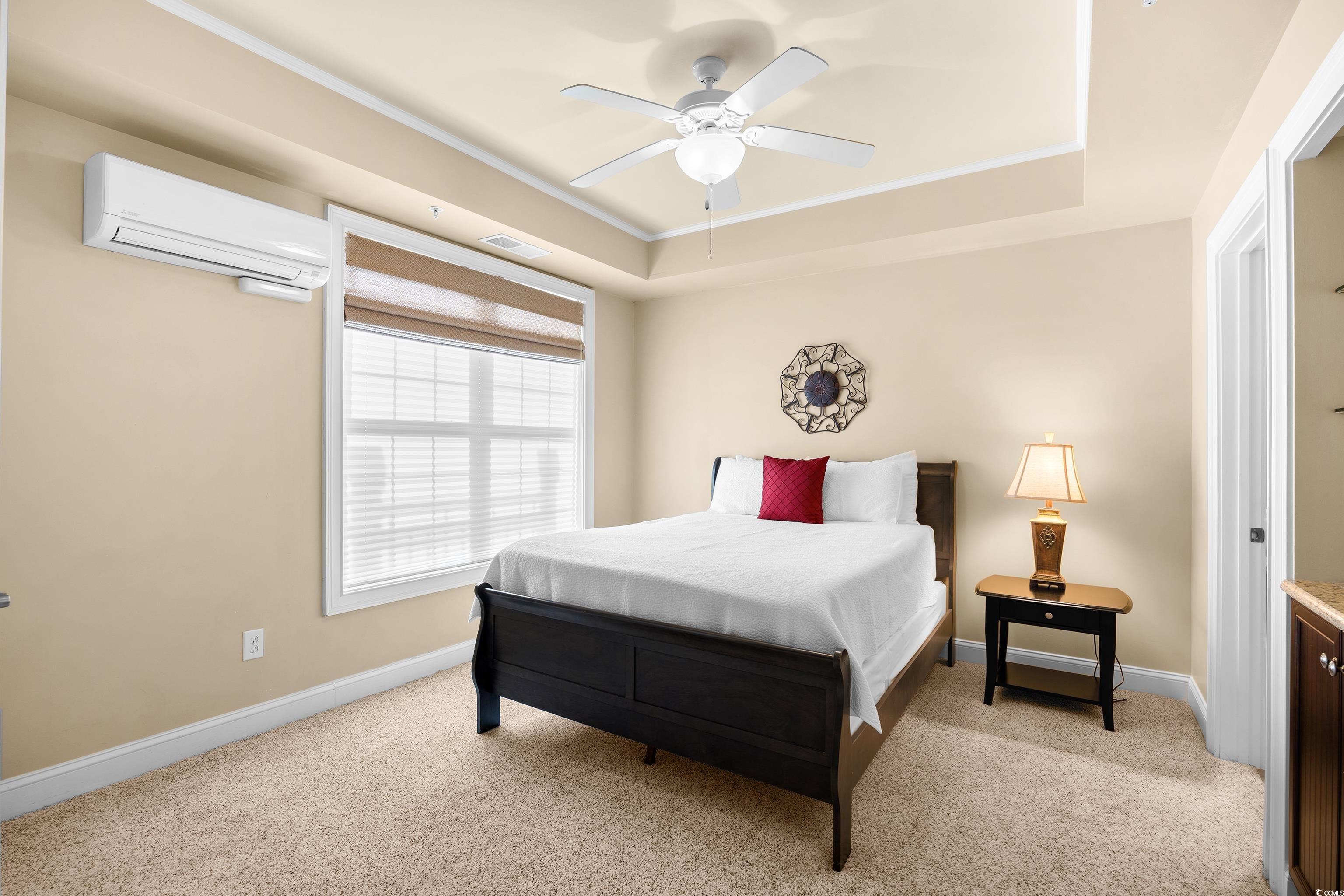 101 Old Course Road, Unit B Murrells Inlet, SC 29576 - Photo 20 of 40