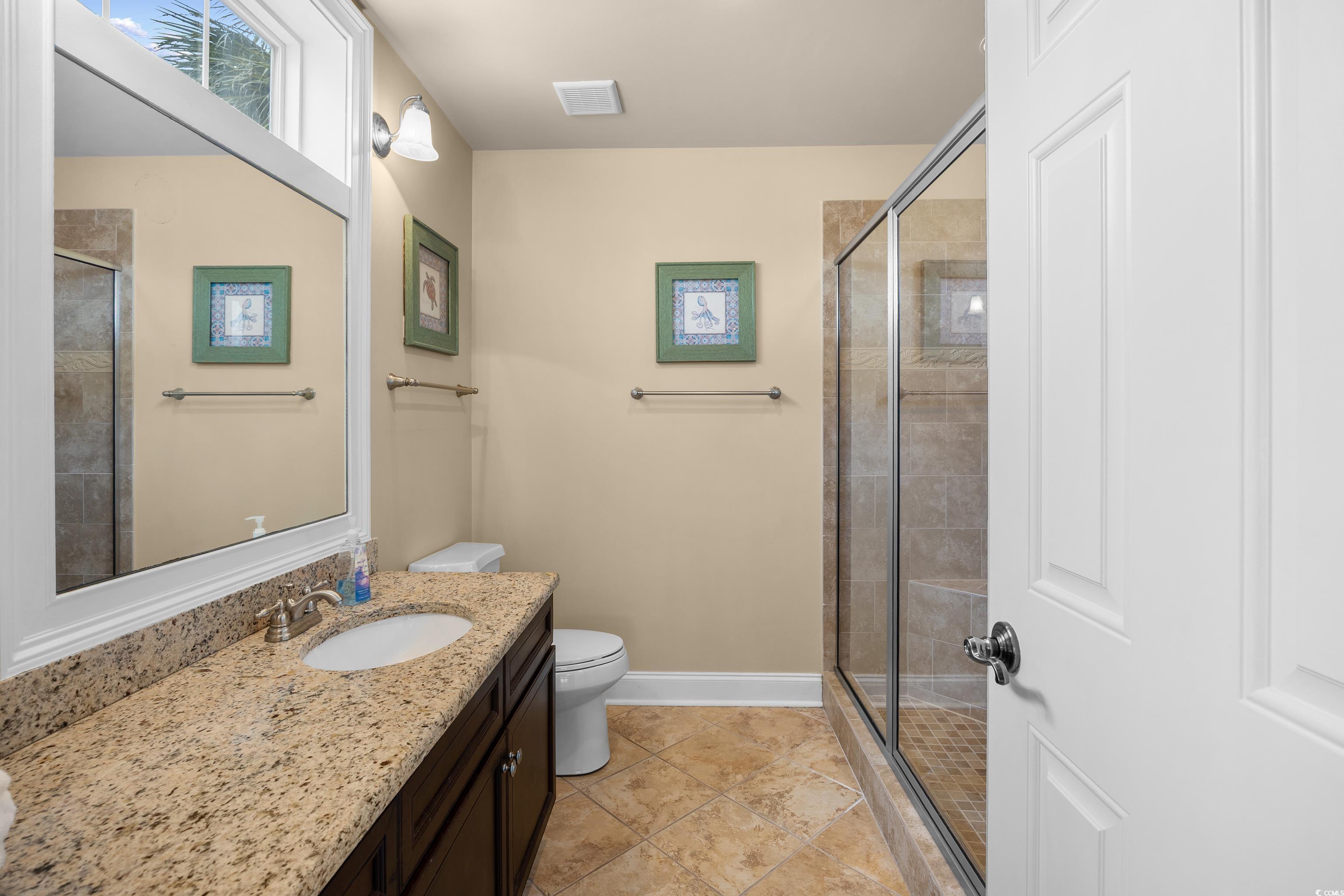 101 Old Course Road, Unit B Murrells Inlet, SC 29576 - Photo 27 of 40