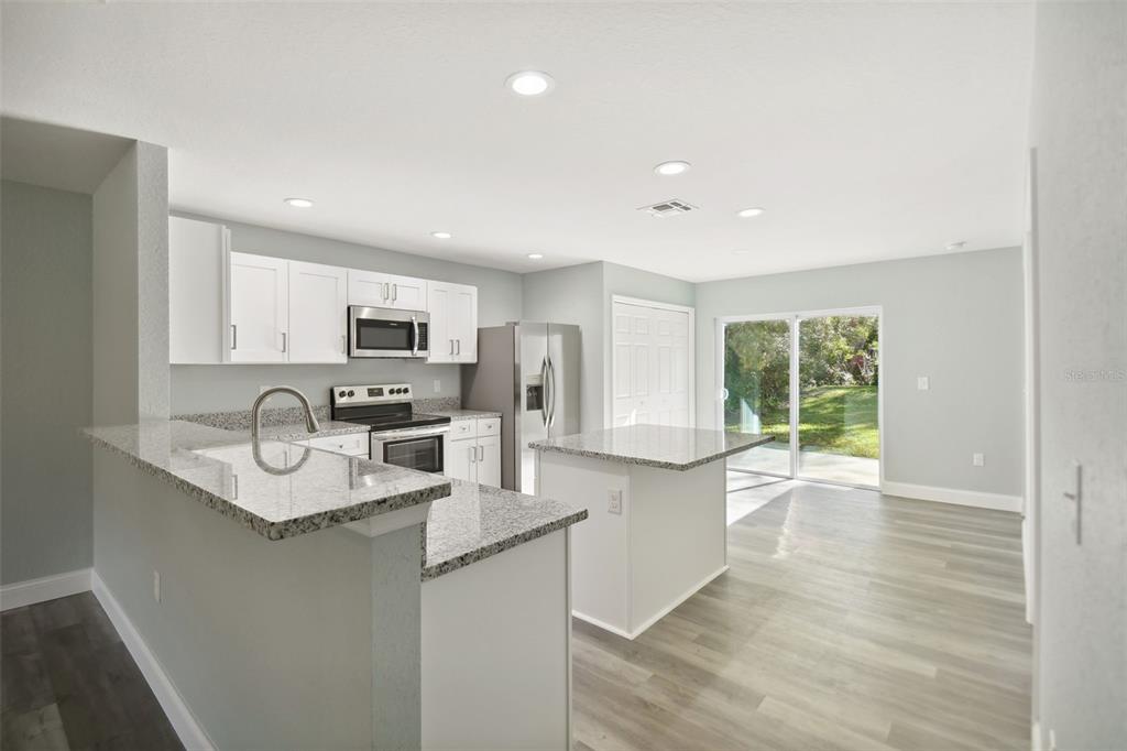 726 Tennessee Road Lakeland, FL 33815 - Photo 11 of 29 Gallery Image 11