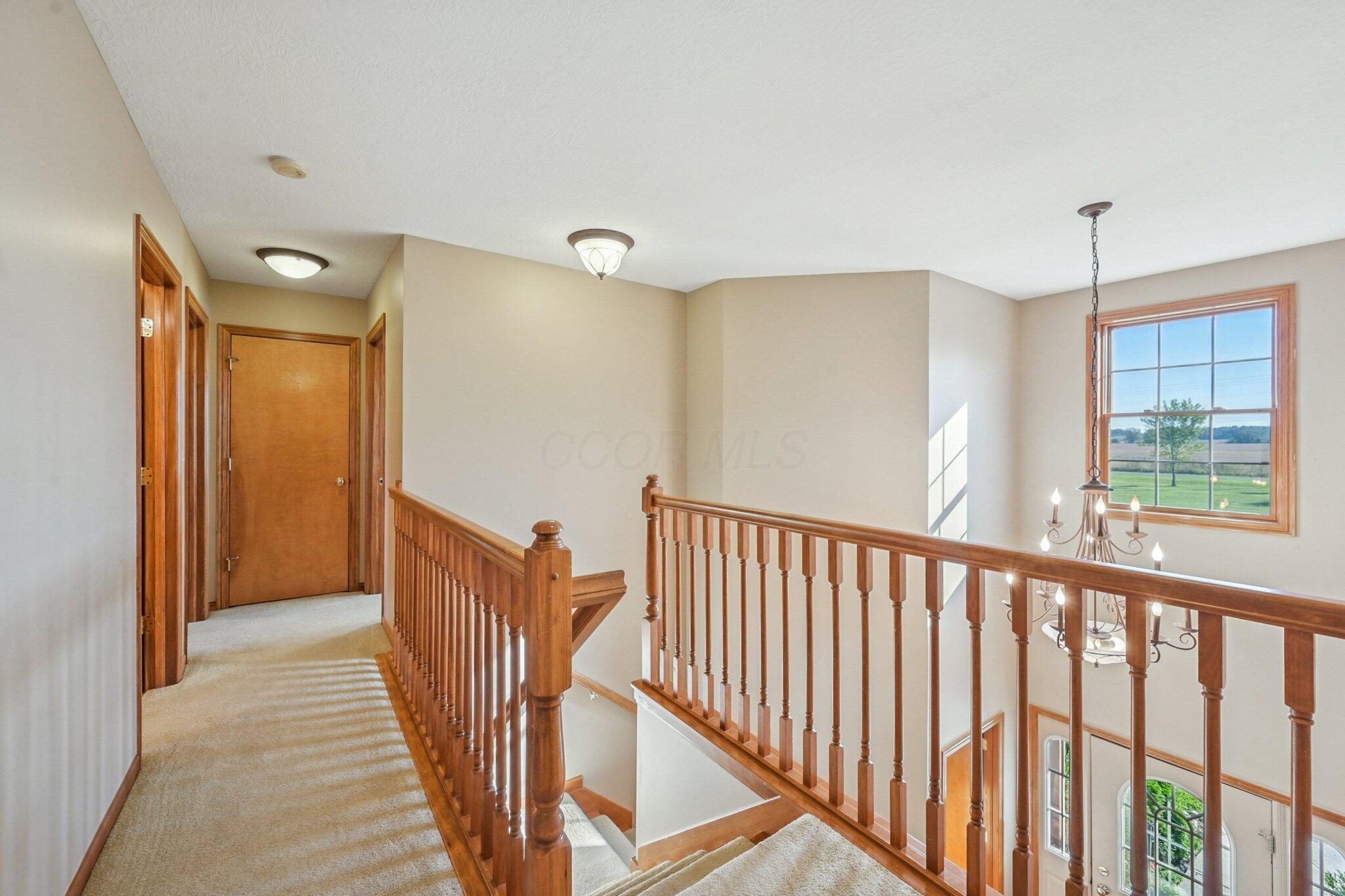 3237 Blue Church Road Sunbury, OH 43074 - Photo 38 of 105 63-web-or-mls-Blue Church Rd-S0910-063