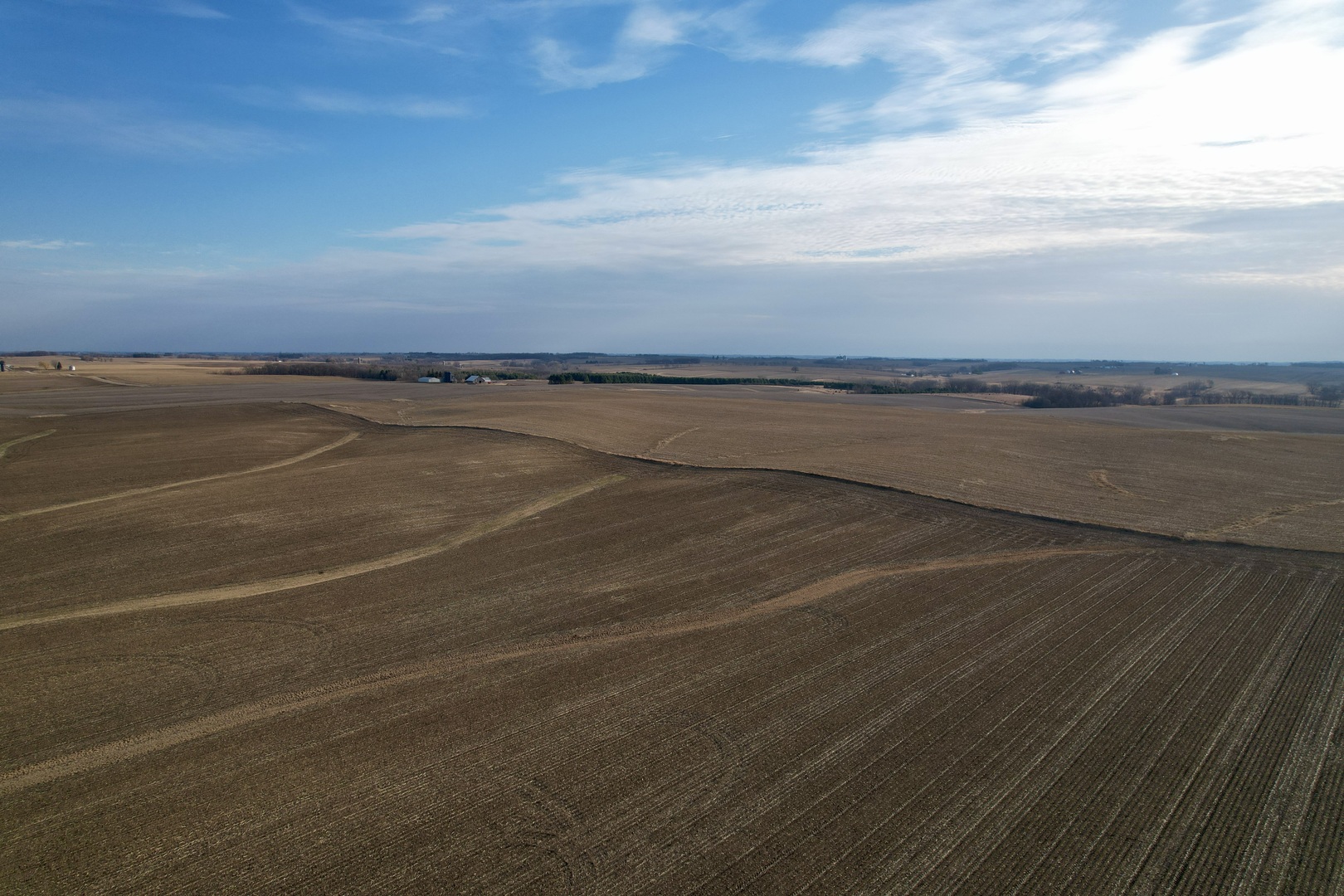 0 Adolph Road Chadwick, IL 61014 - Photo 12 of 35