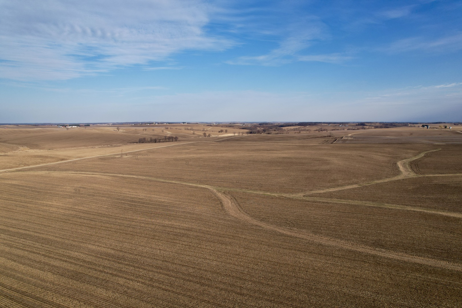 0 Adolph Road Chadwick, IL 61014 - Photo 13 of 35