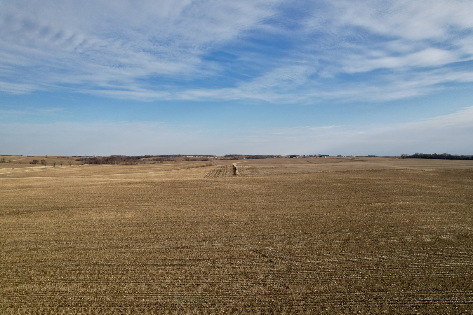 0 Adolph Road Chadwick, IL 61014 - Photo 14 of 35