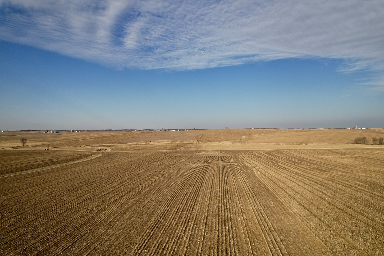 0 Adolph Road Chadwick, IL 61014 - Photo 15 of 35