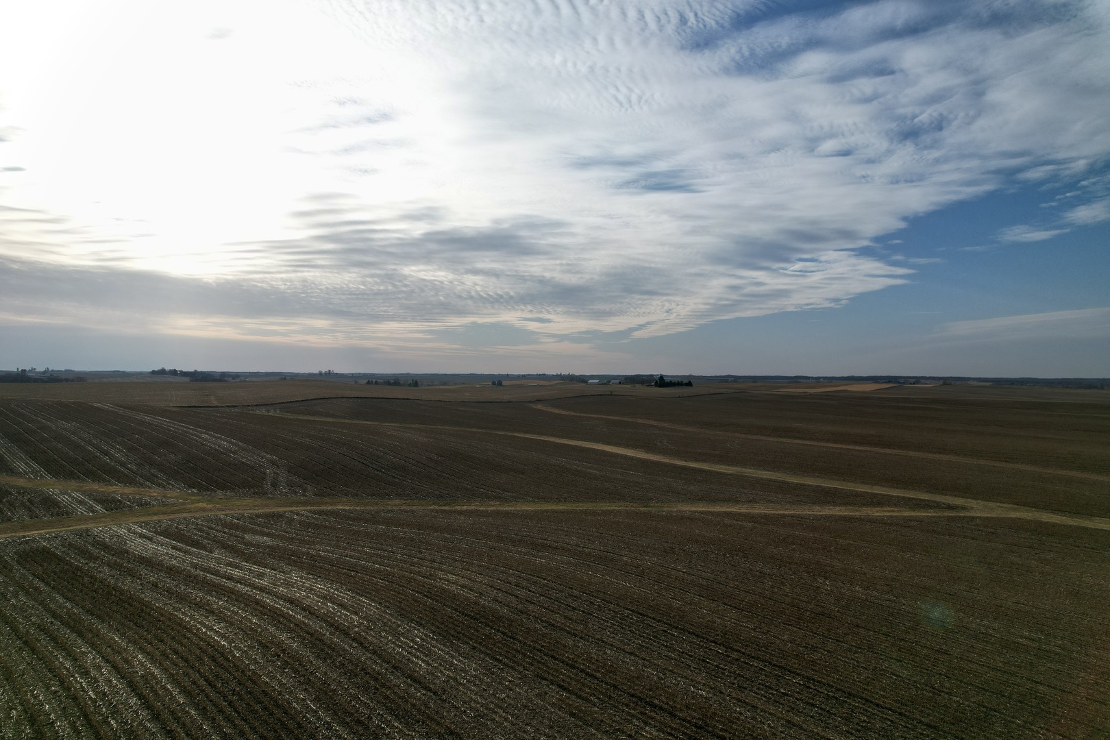 0 Adolph Road Chadwick, IL 61014 - Photo 16 of 35