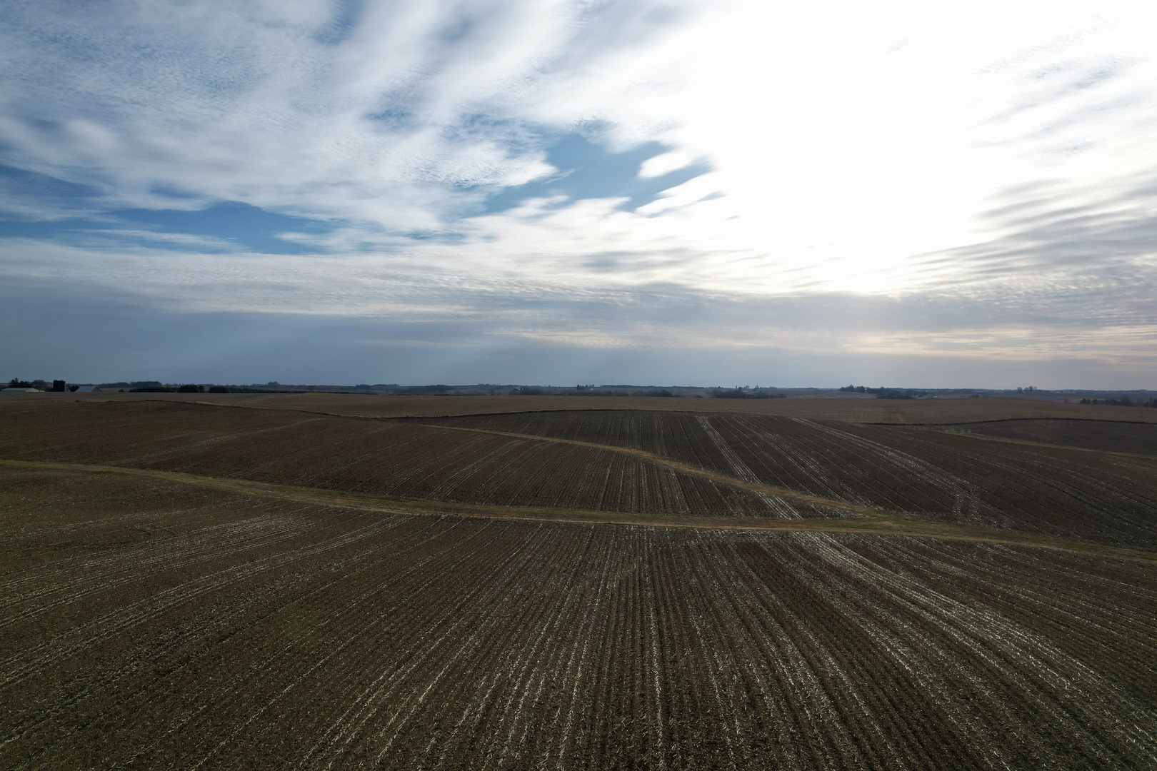 0 Adolph Road Chadwick, IL 61014 - Photo 17 of 35