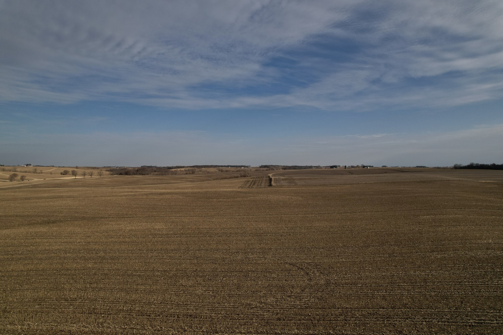 0 Adolph Road Chadwick, IL 61014 - Photo 18 of 35