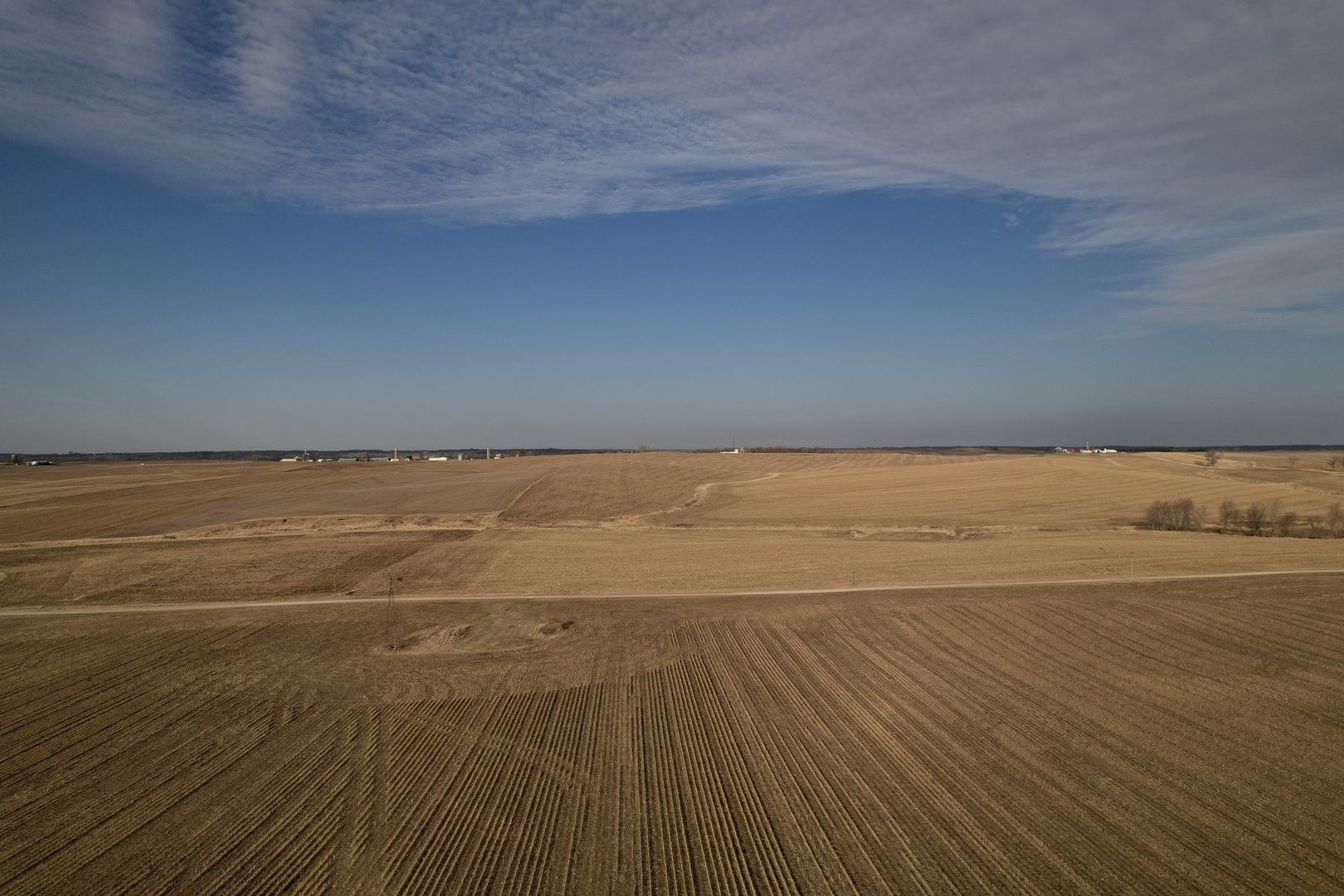 0 Adolph Road Chadwick, IL 61014 - Photo 19 of 35