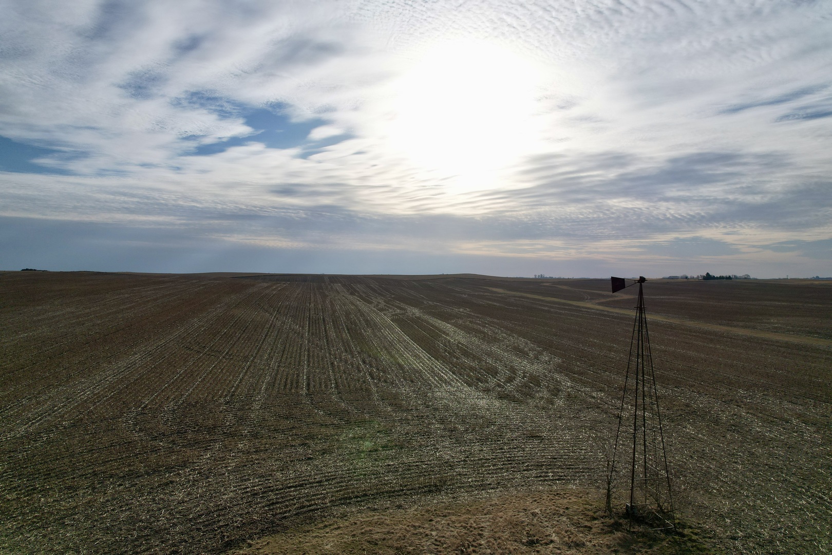 0 Adolph Road Chadwick, IL 61014 - Photo 20 of 35