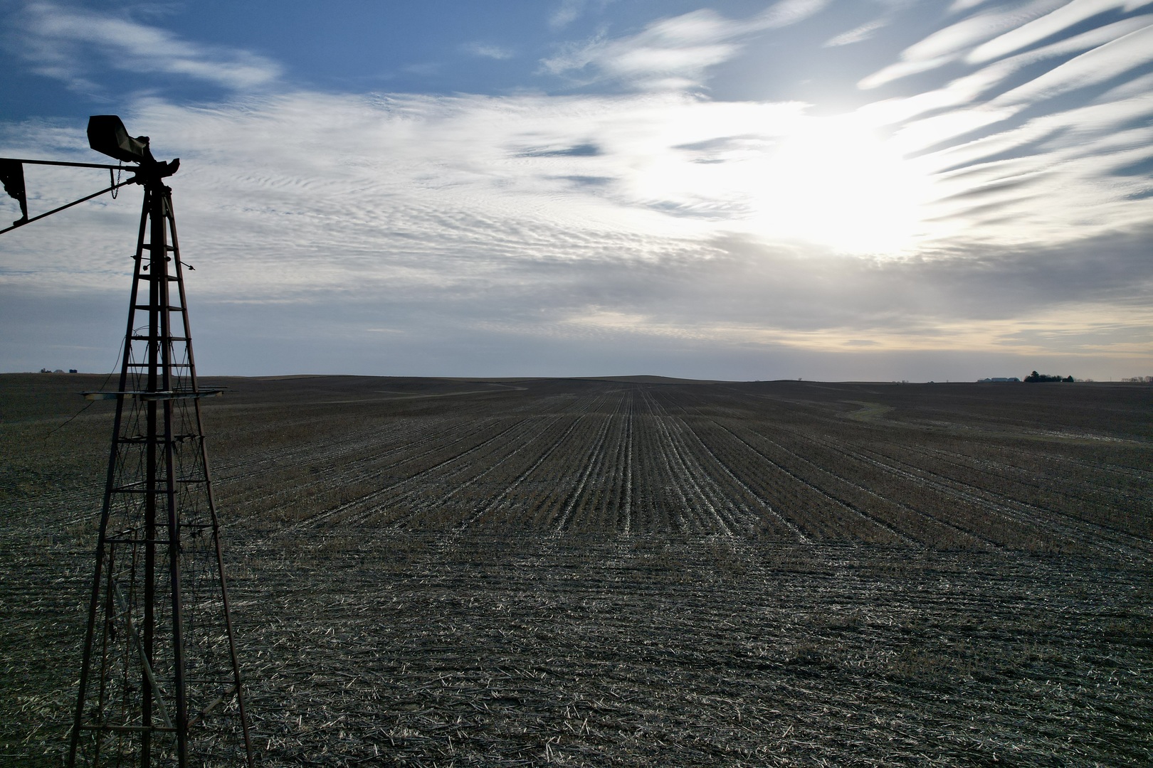 0 Adolph Road Chadwick, IL 61014 - Photo 2 of 35