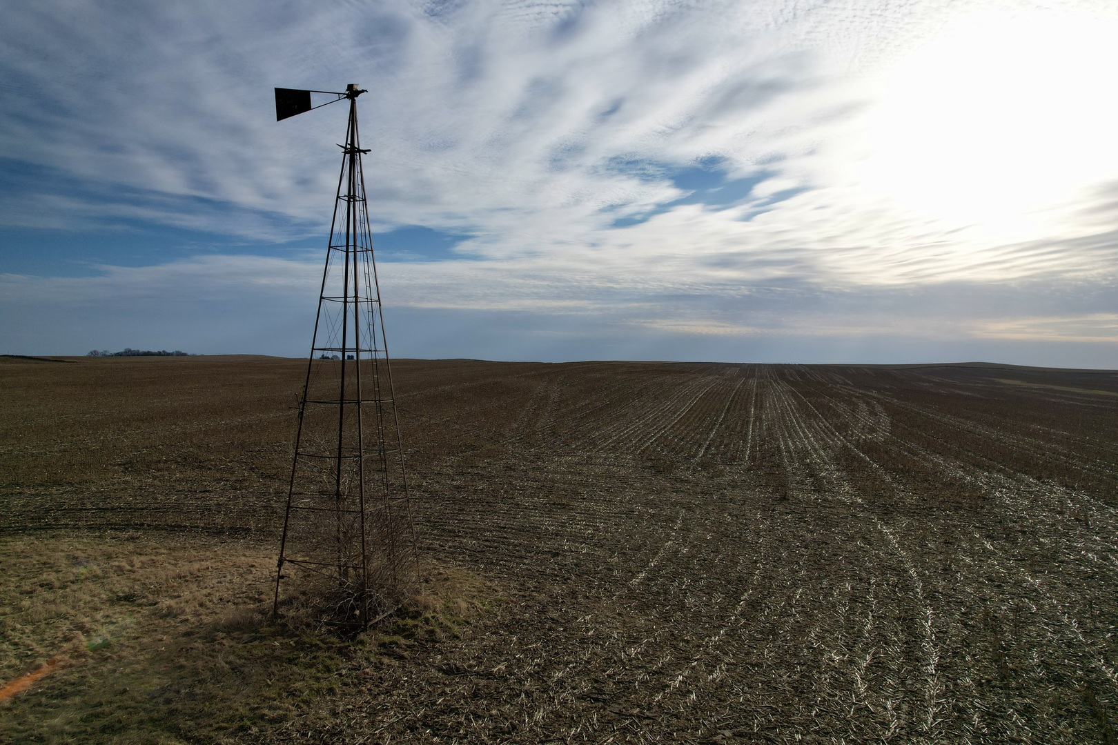 0 Adolph Road Chadwick, IL 61014 - Photo 22 of 35