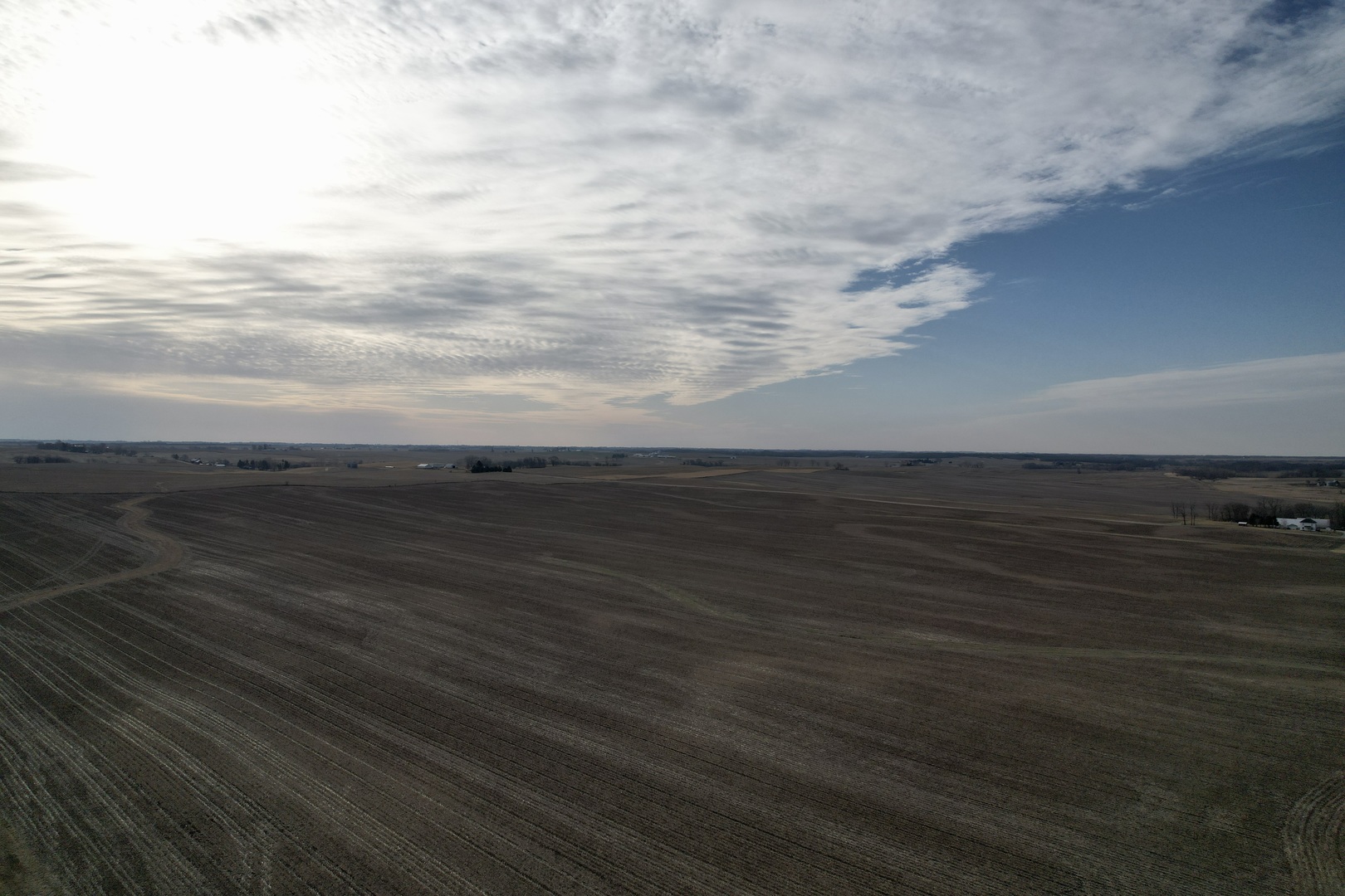 0 Adolph Road Chadwick, IL 61014 - Photo 23 of 35