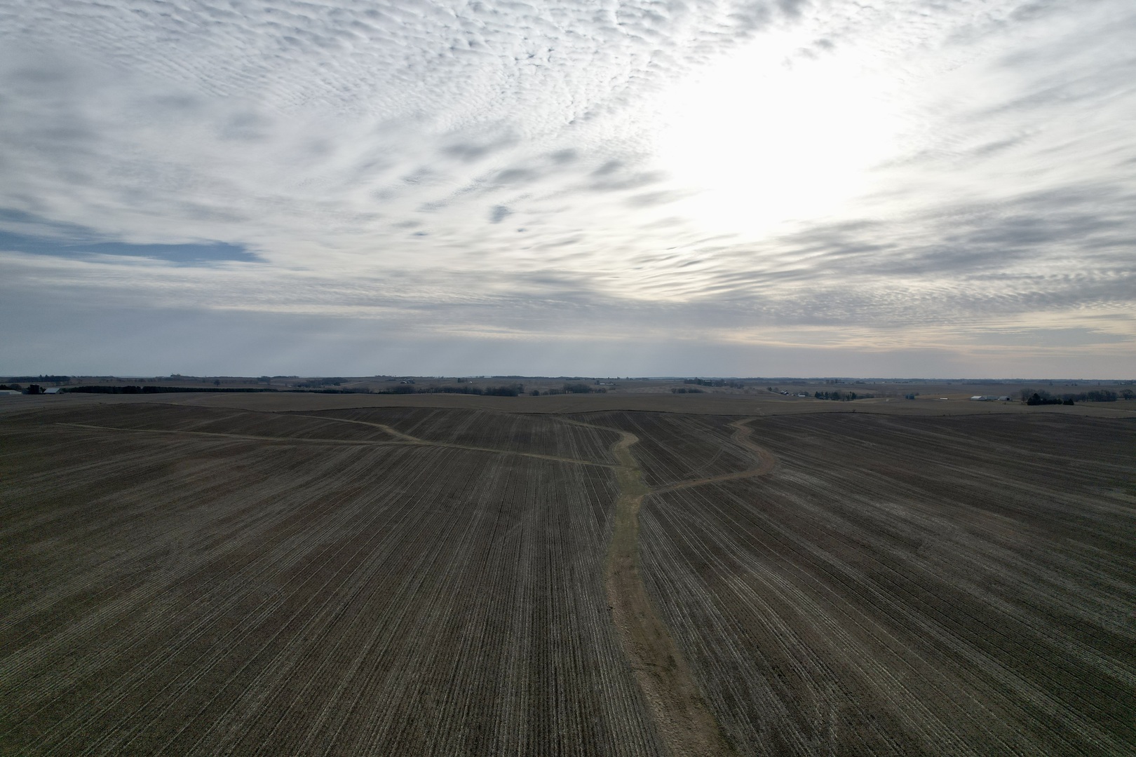 0 Adolph Road Chadwick, IL 61014 - Photo 24 of 35