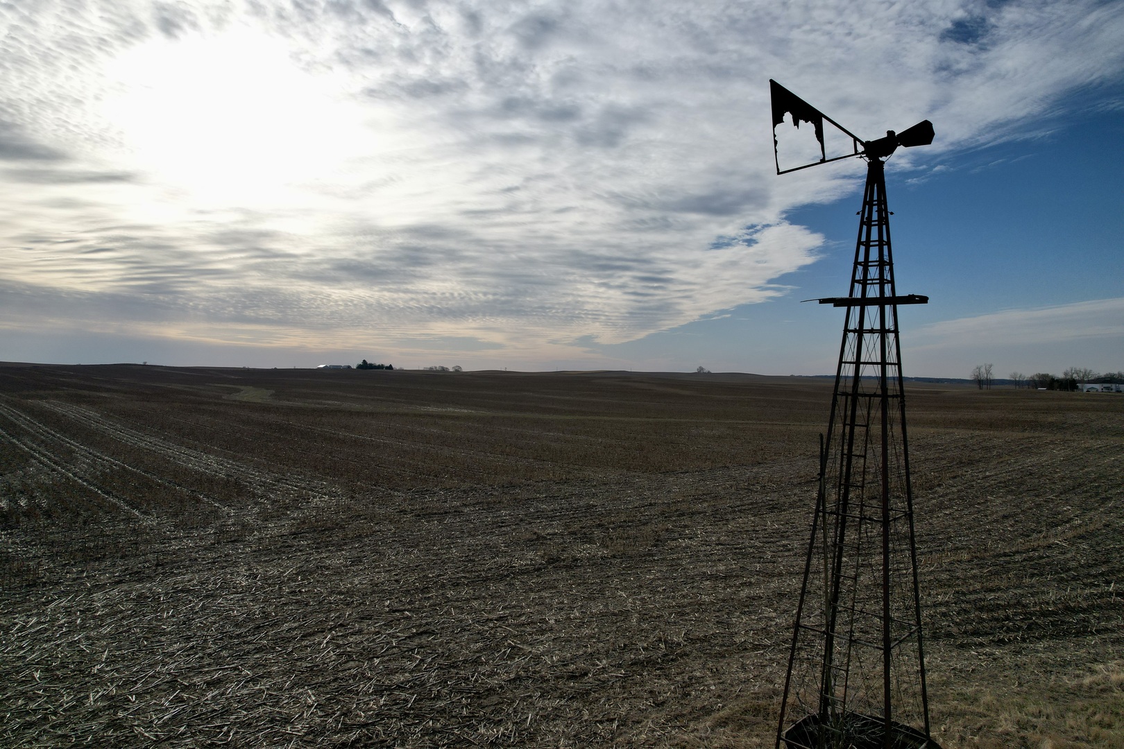 0 Adolph Road Chadwick, IL 61014 - Photo 25 of 35