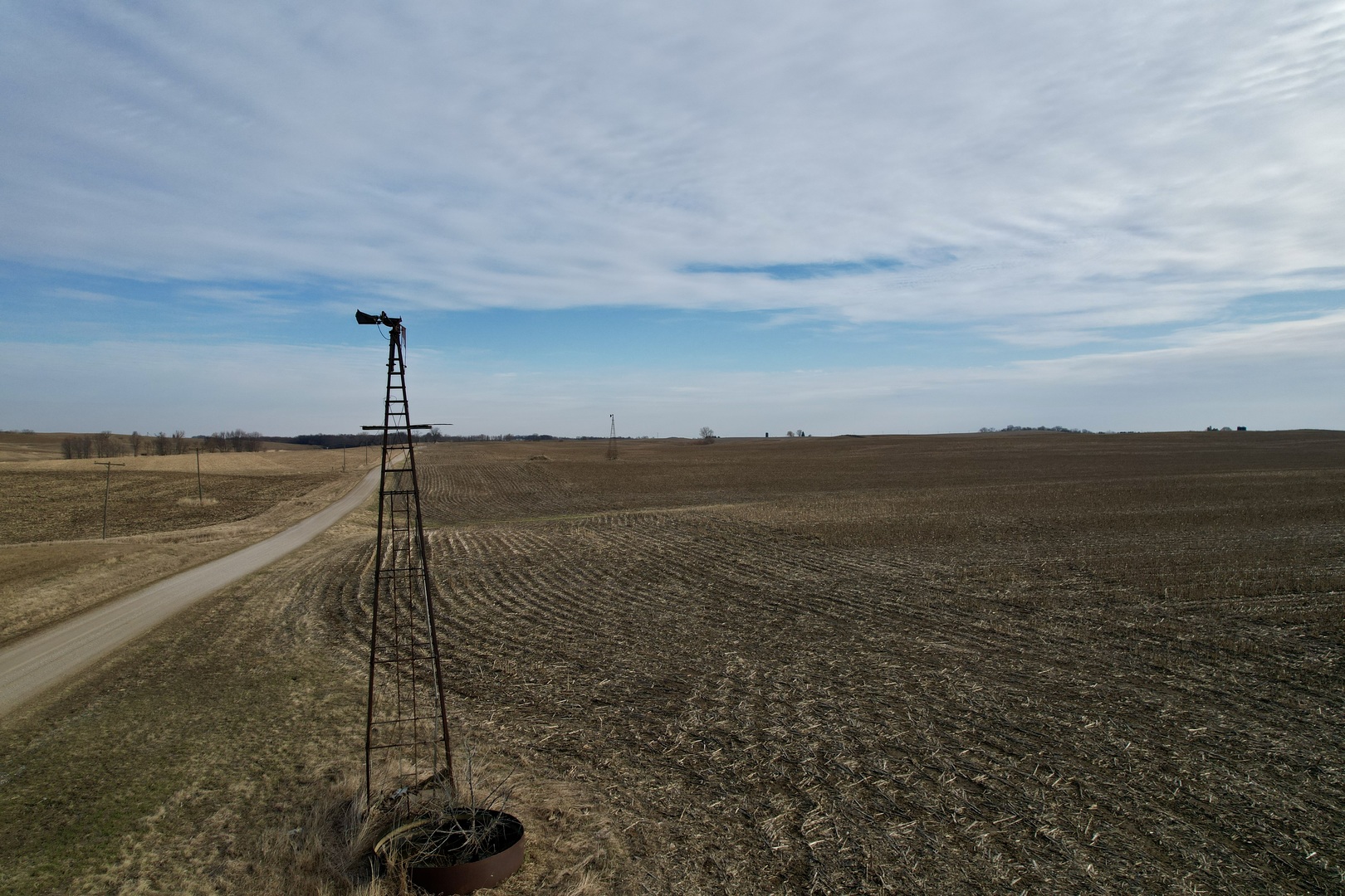 0 Adolph Road Chadwick, IL 61014 - Photo 26 of 35