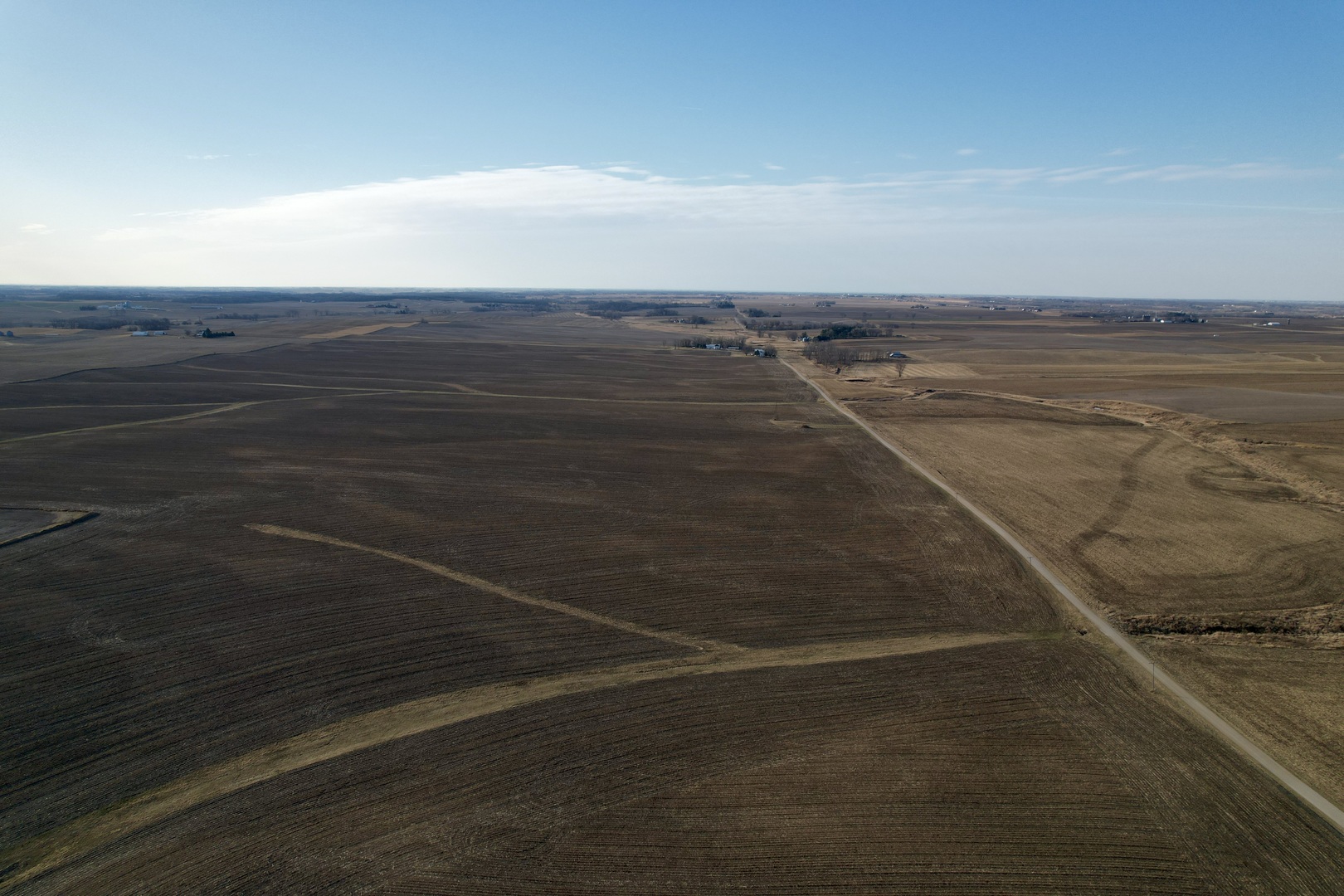 0 Adolph Road Chadwick, IL 61014 - Photo 28 of 35